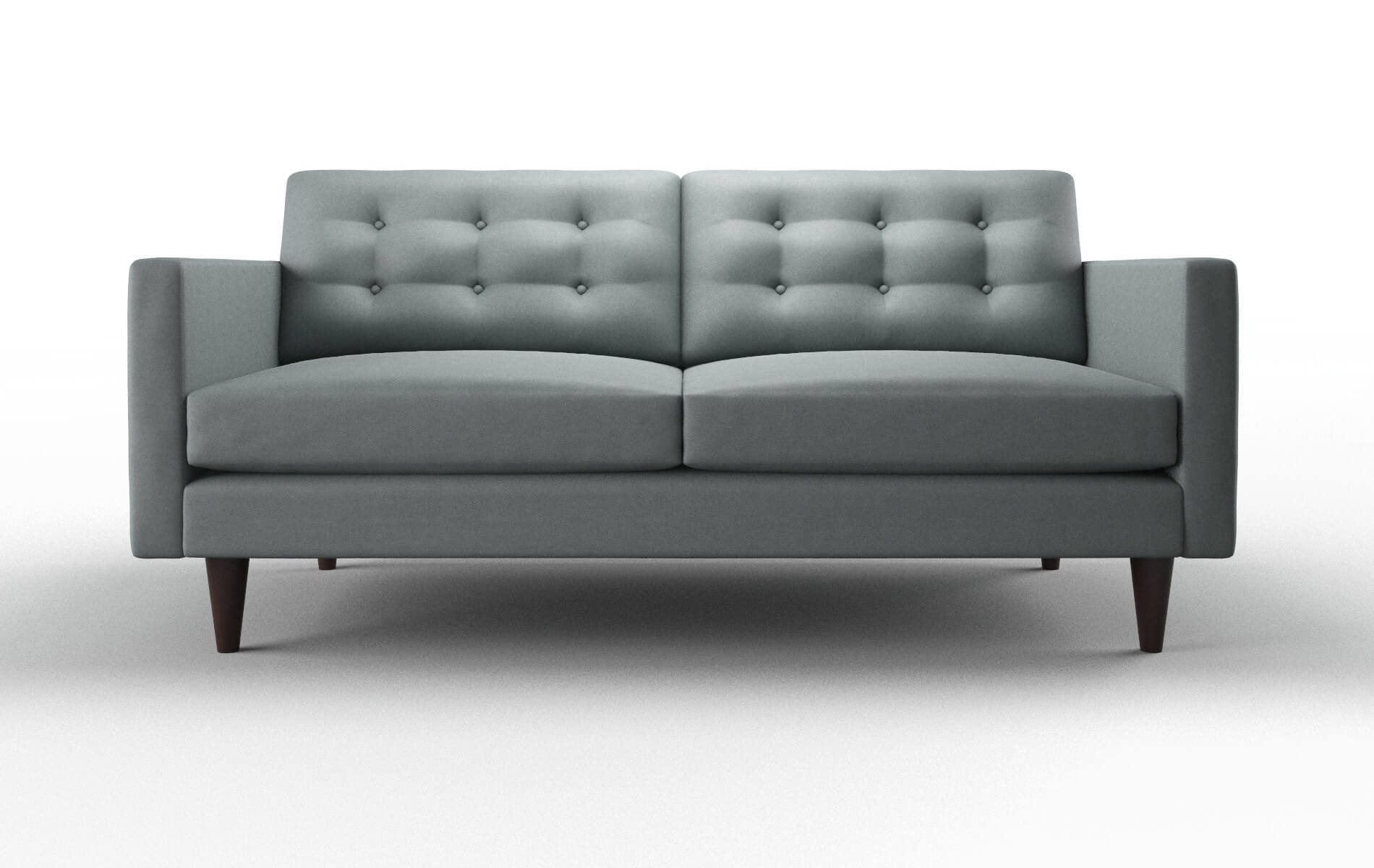 Turin Oakley baltic Sofa Espresso Legs  1