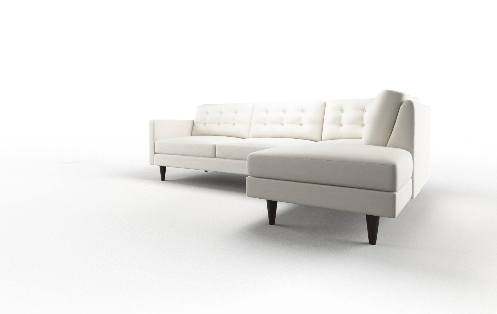 Turin R_prize Cream Panel espresso legs 4