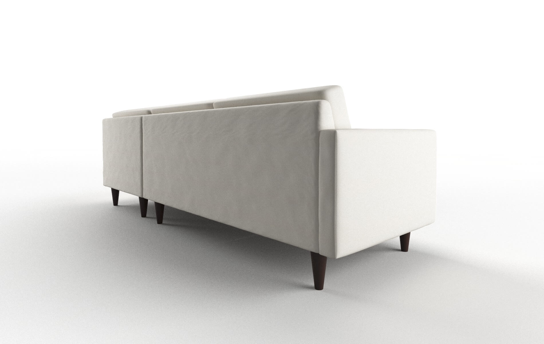 Turin R_prize Cream Panel espresso legs 5