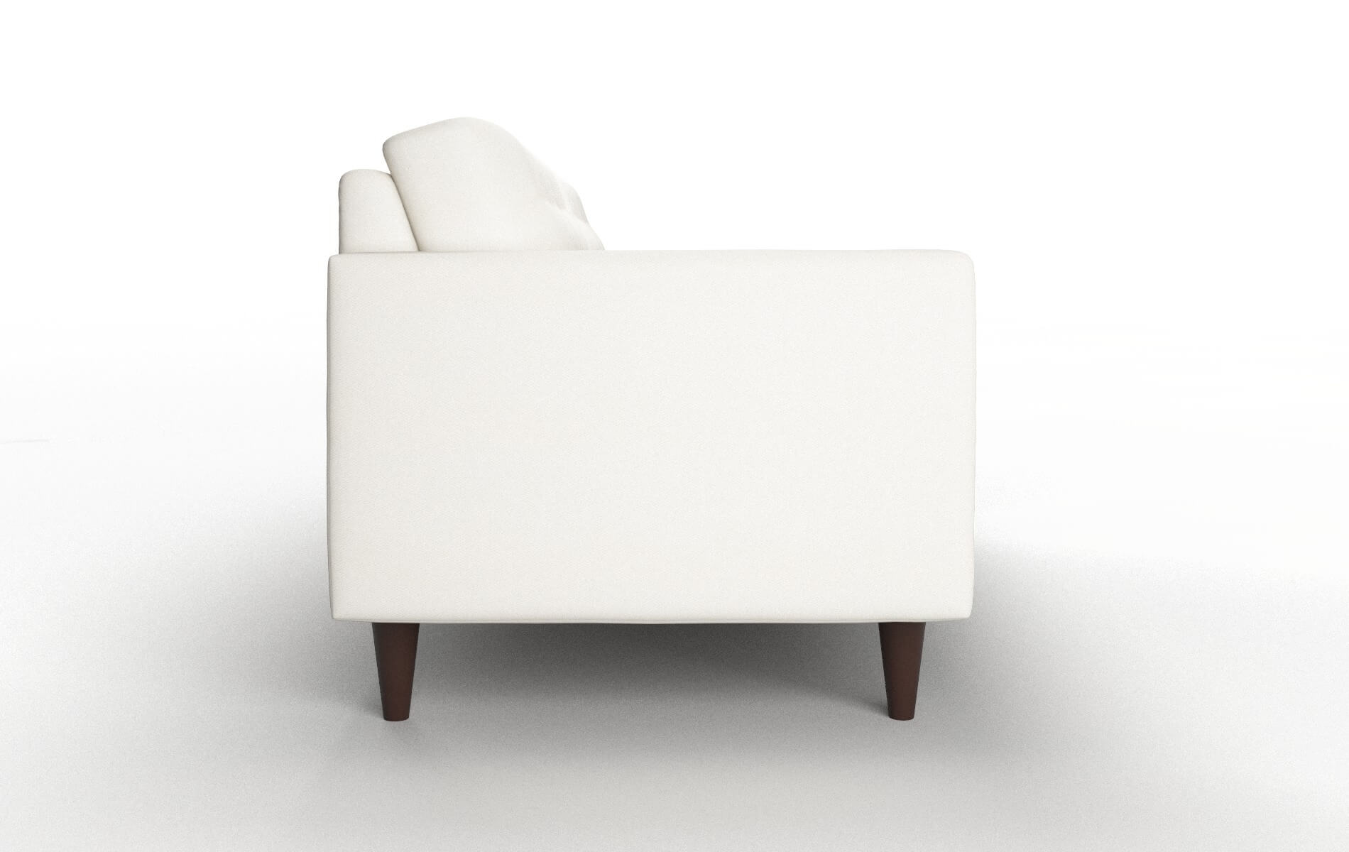 Turin R_prize Cream Sofa espresso legs 3