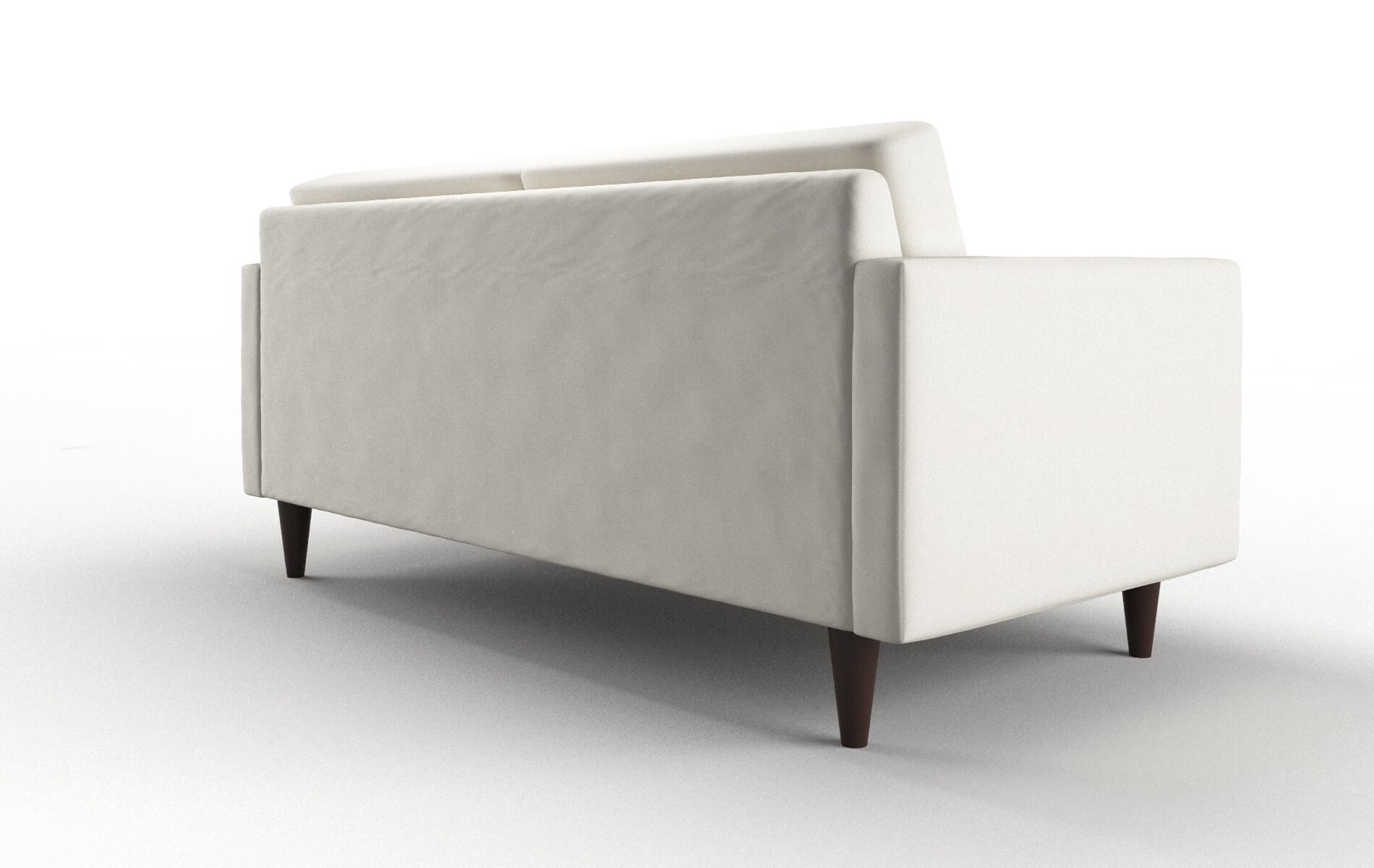 Turin R_prize Cream Sofa espresso legs 5