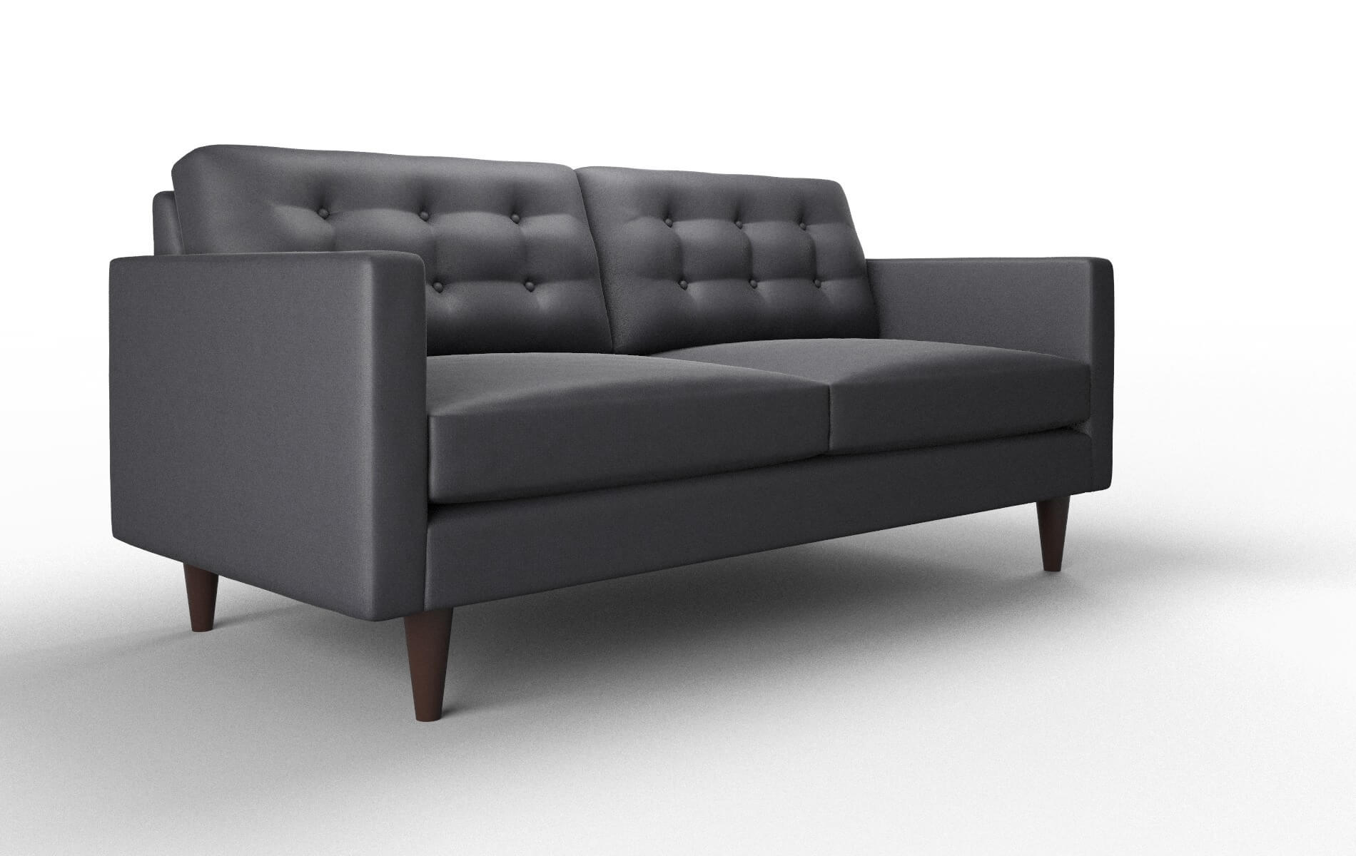 Turin Urban_d Eclipse Sofa espresso legs 2