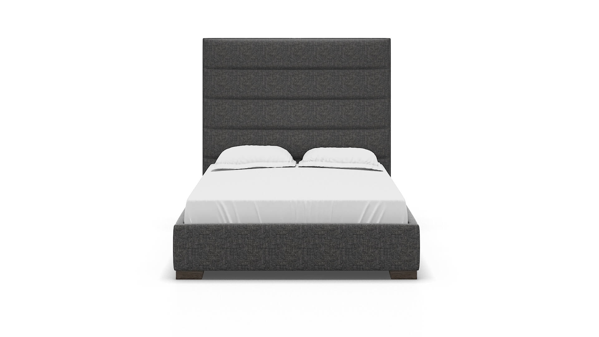 "Vida Curious Eclipse Bed"