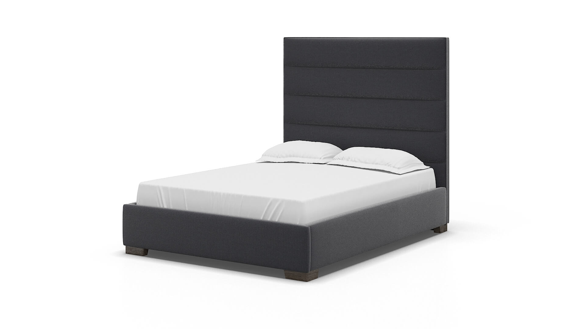 Vida Hepburn_hrp Deep_sea Bed espresso legs 5
