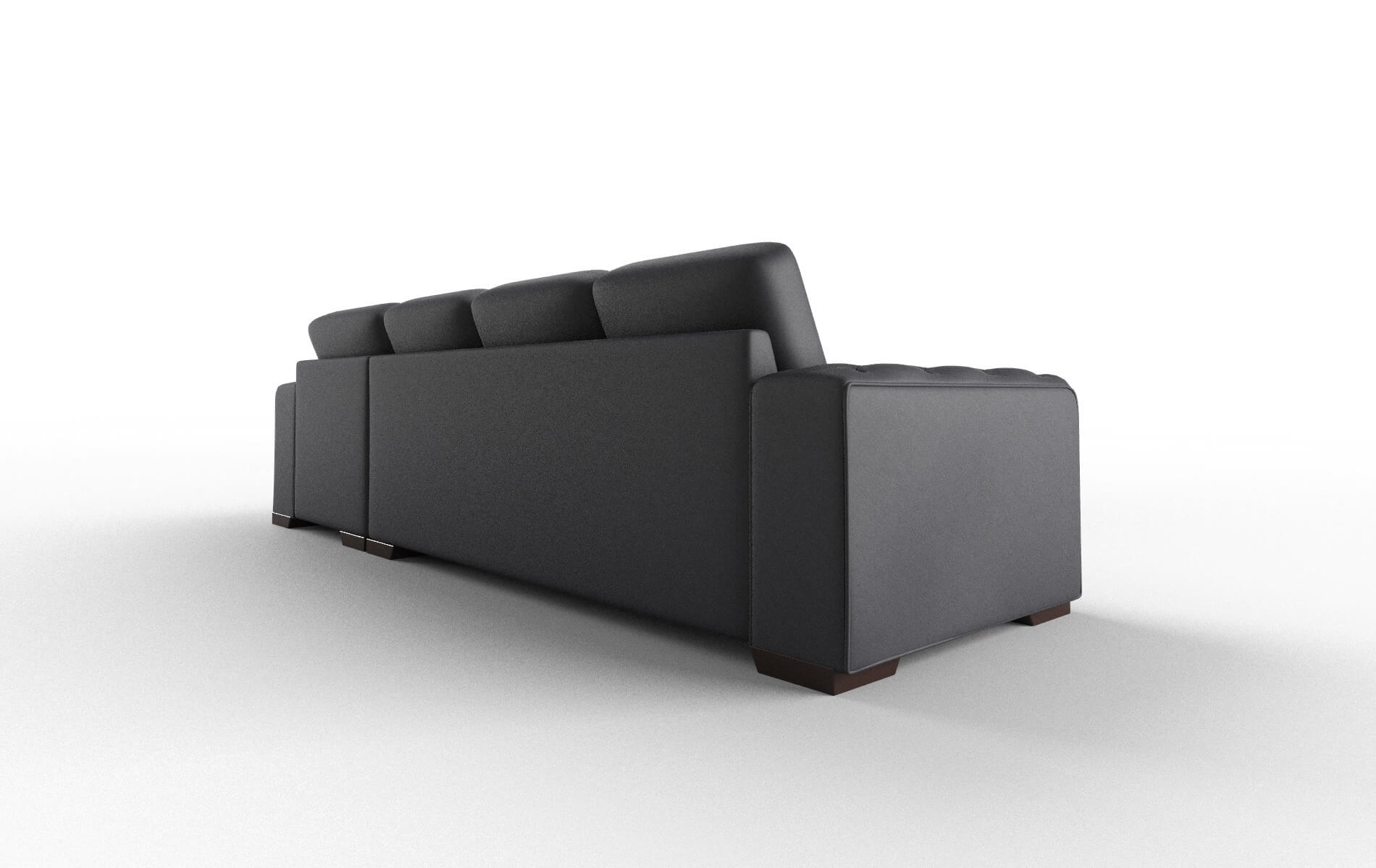 Windsor Atlas_plz Navy Panel espresso legs 5