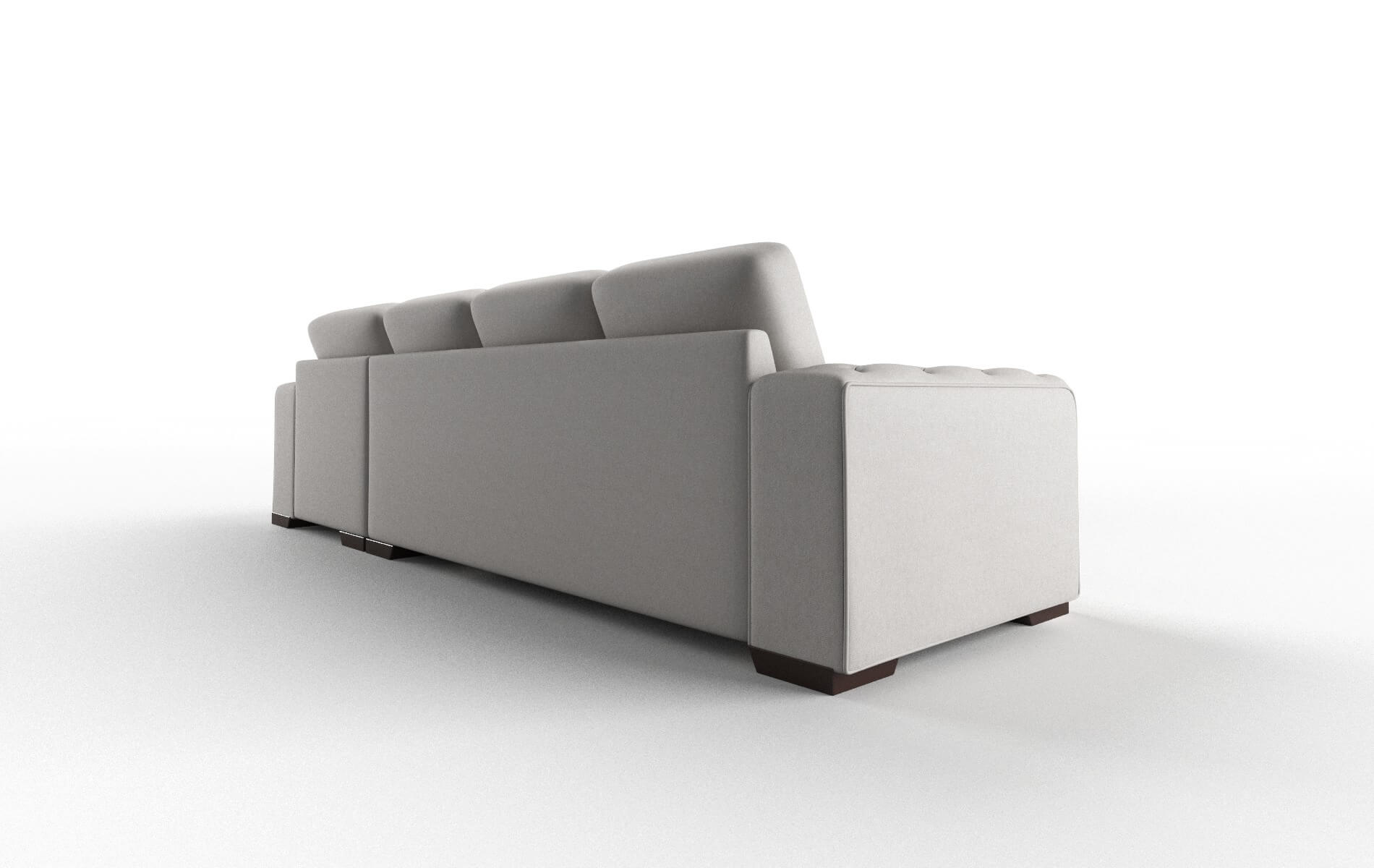 Windsor Curious Spa Panel espresso legs 5