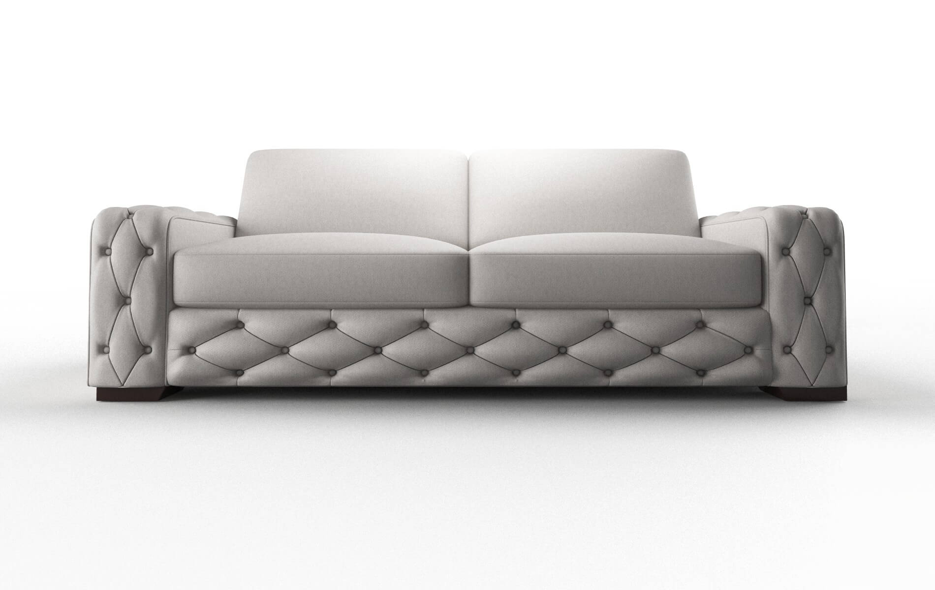 Windsor Curious Spa Sofa espresso legs 1