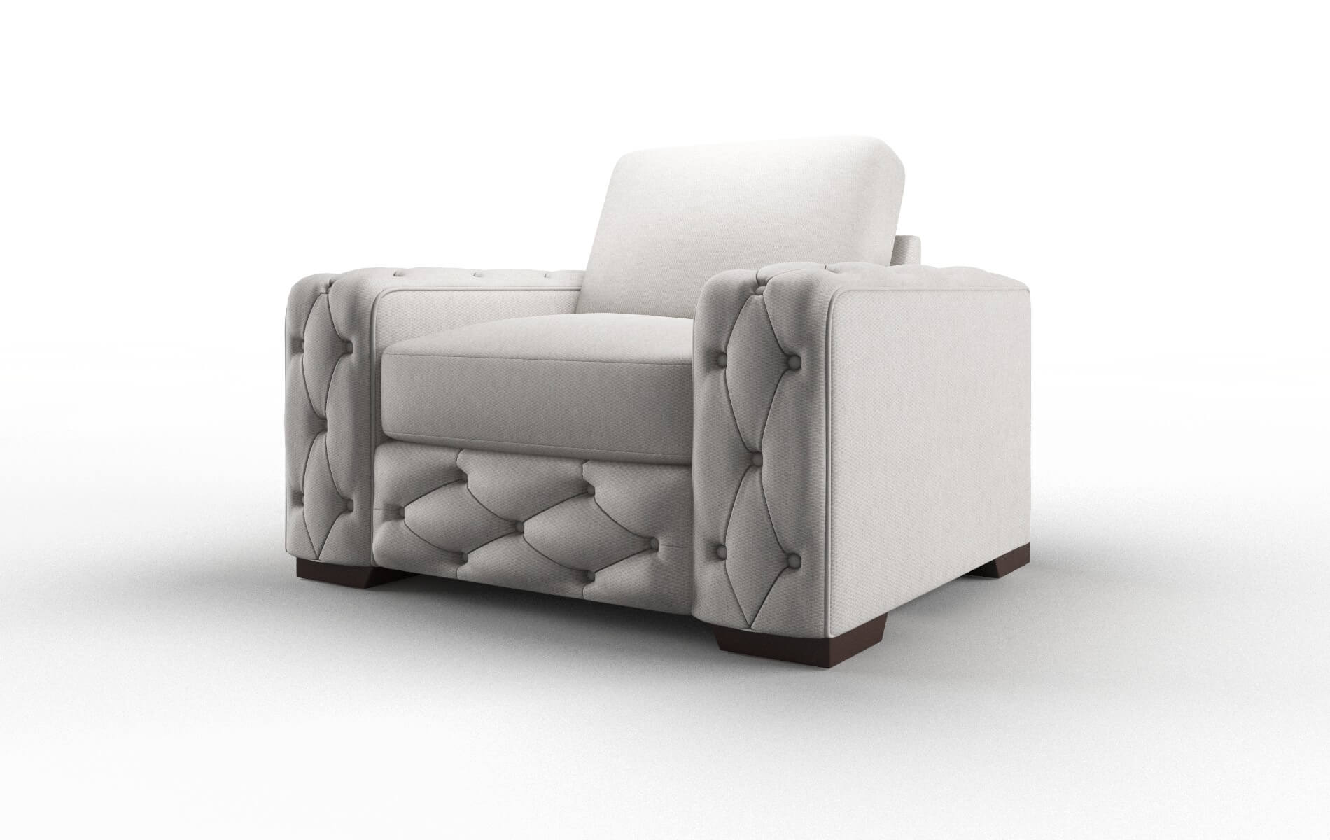 Windsor Dream_d Sterling Chair espresso legs 4