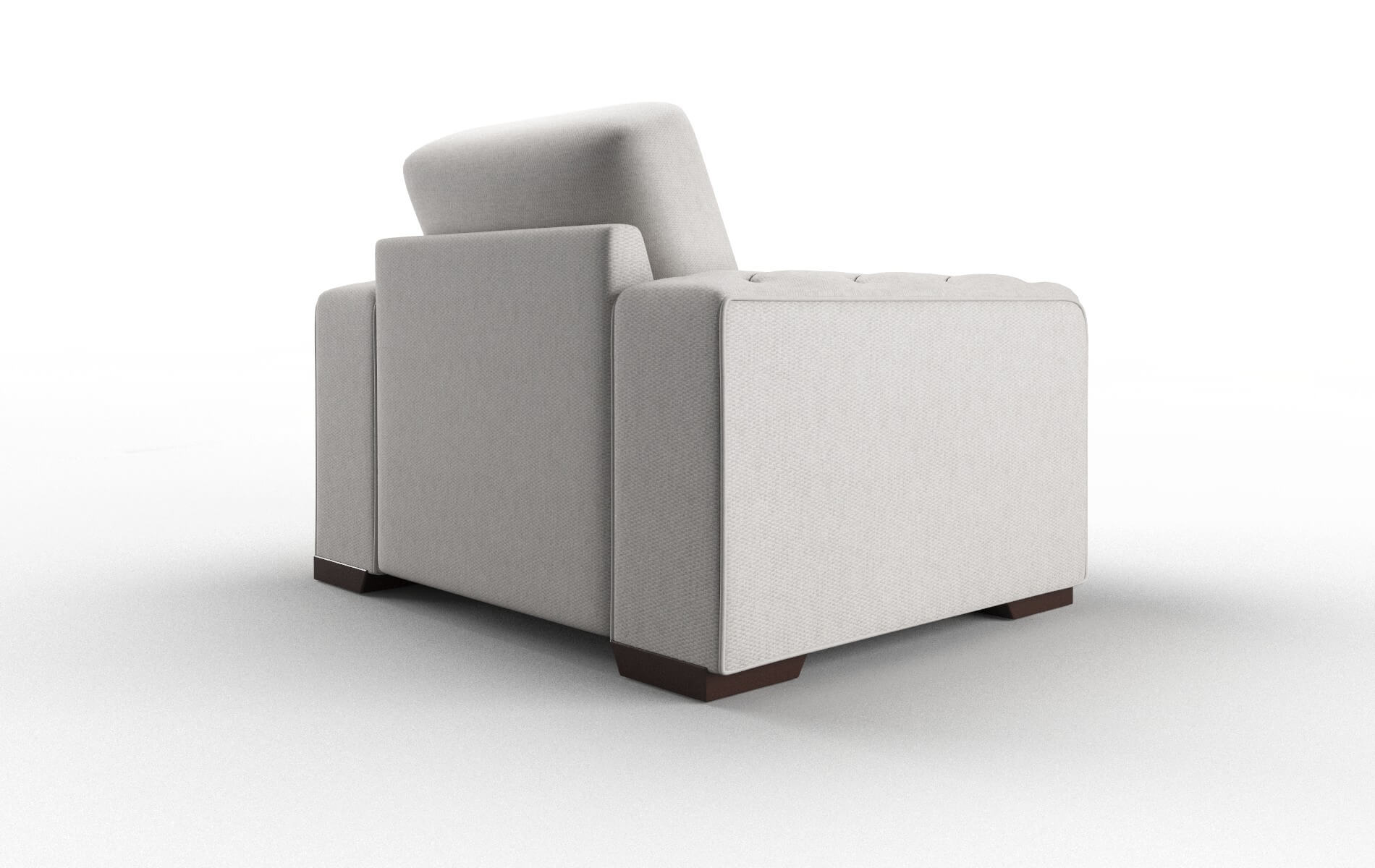 Windsor Dream_d Sterling Chair espresso legs 5