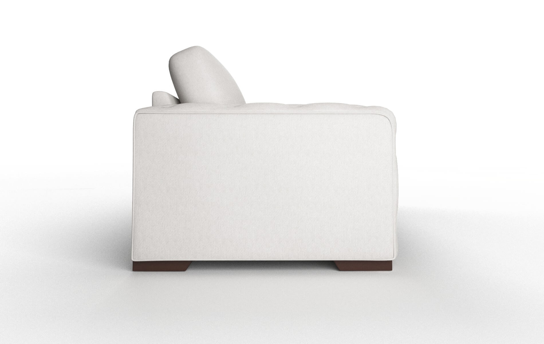 Windsor Dream_d Sterling Sofa espresso legs 3