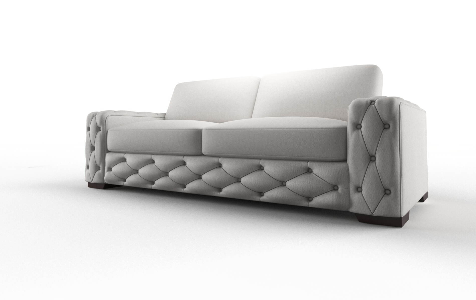 Windsor Dream_d Sterling Sofa espresso legs 4