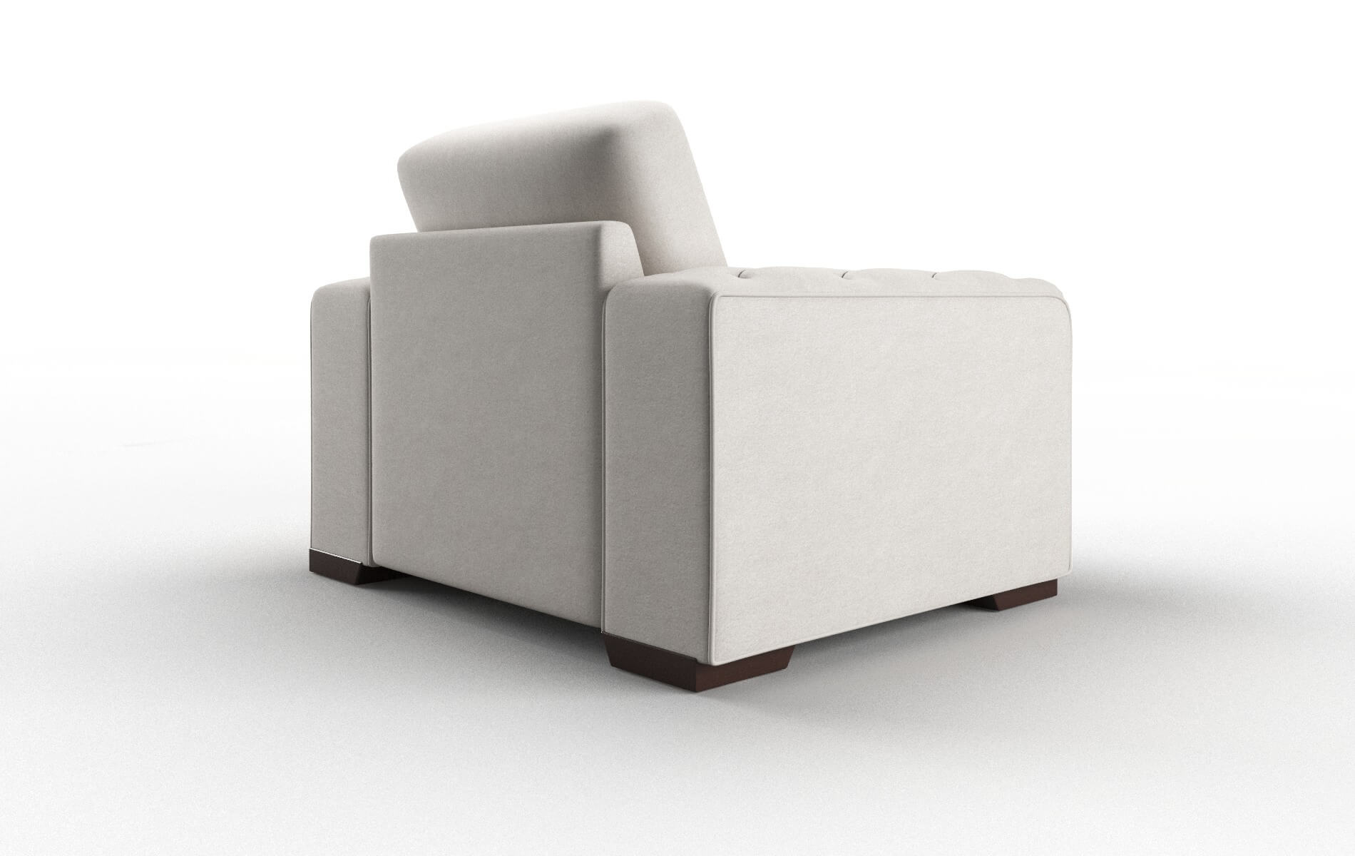 Windsor Dream_d Stone Chair espresso legs 5