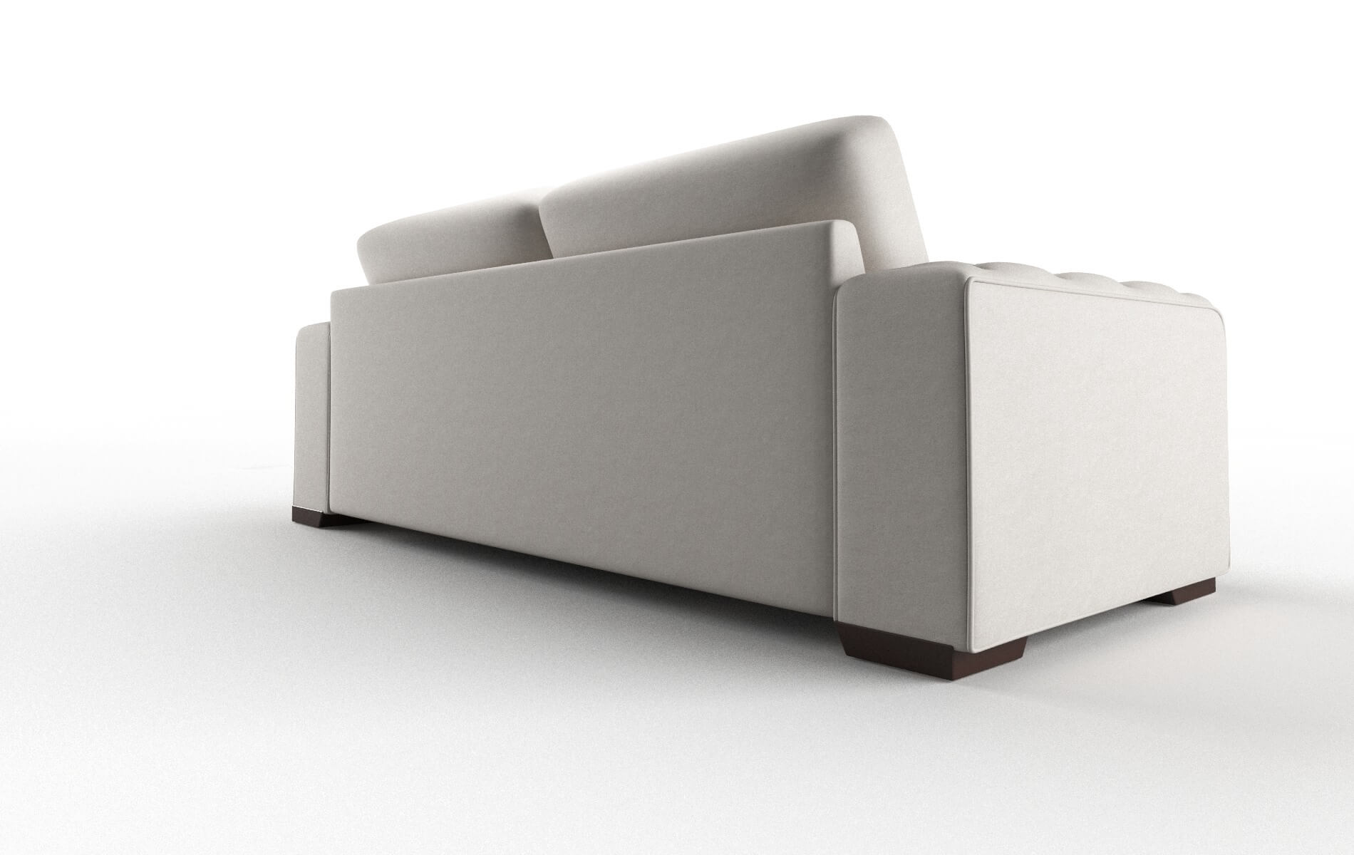 Windsor Dream_d Stone Sofa espresso legs 5