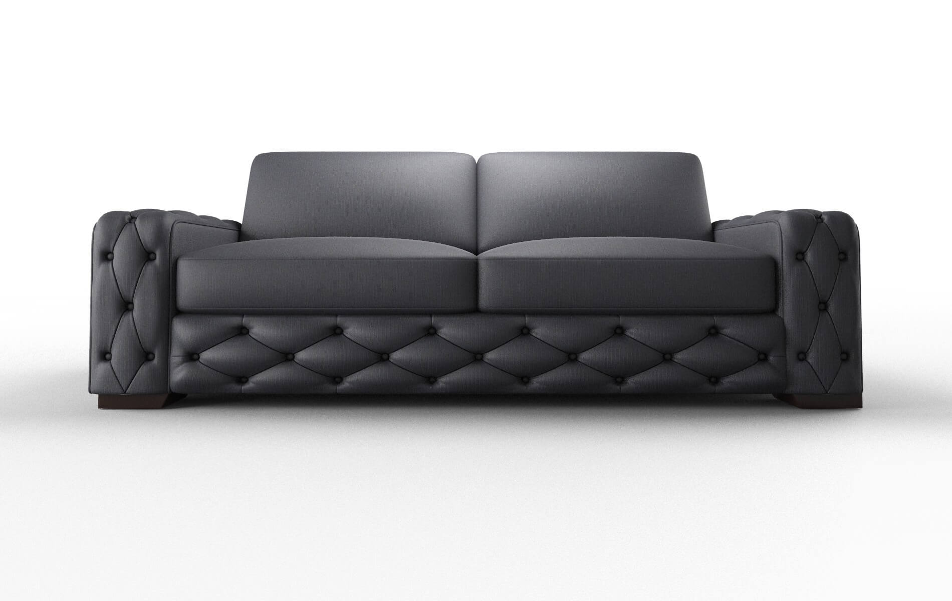 Windsor Hepburn_hrp Deep_sea Sofa espresso legs 1