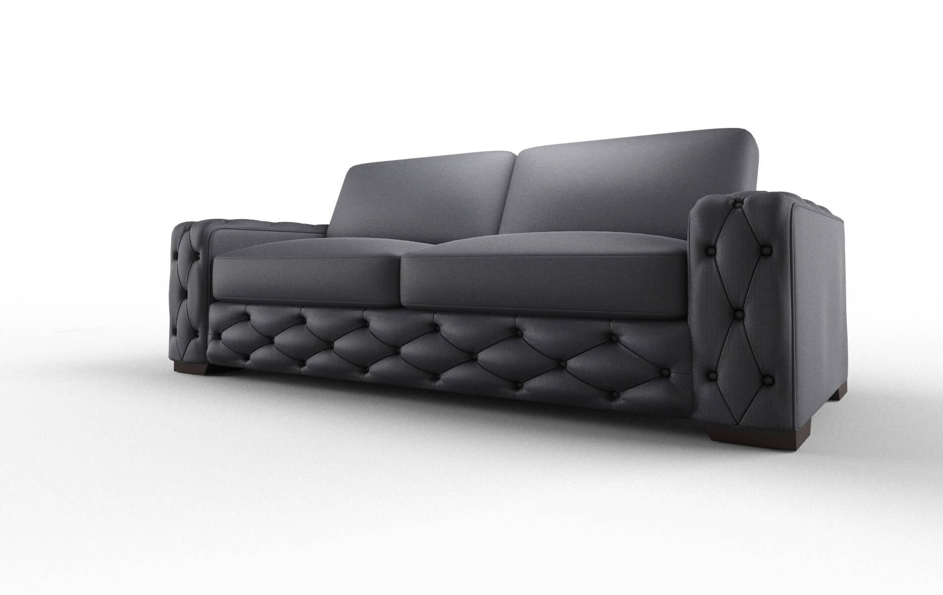 Windsor Hepburn_hrp Deep_sea Sofa espresso legs 4