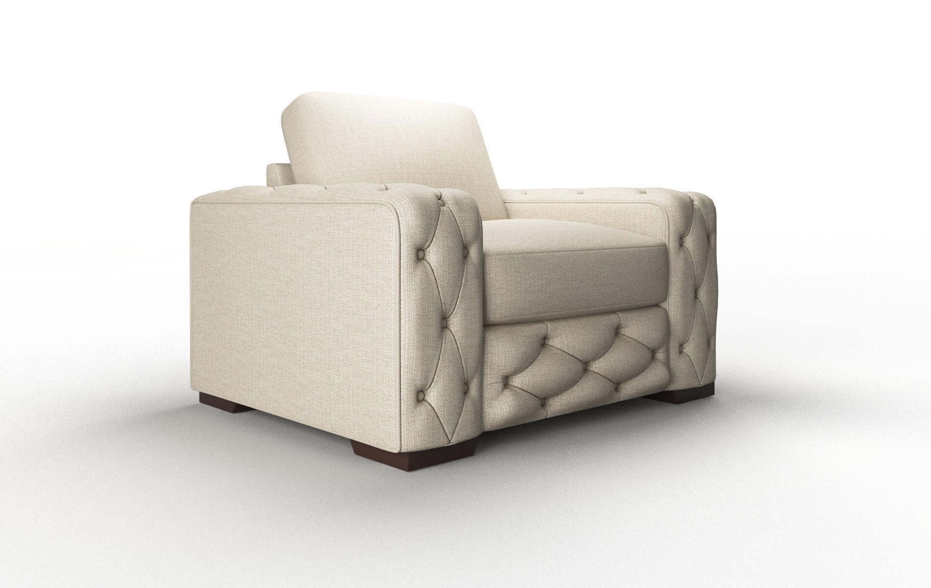 Windsor Insight Barley Chair espresso legs 2