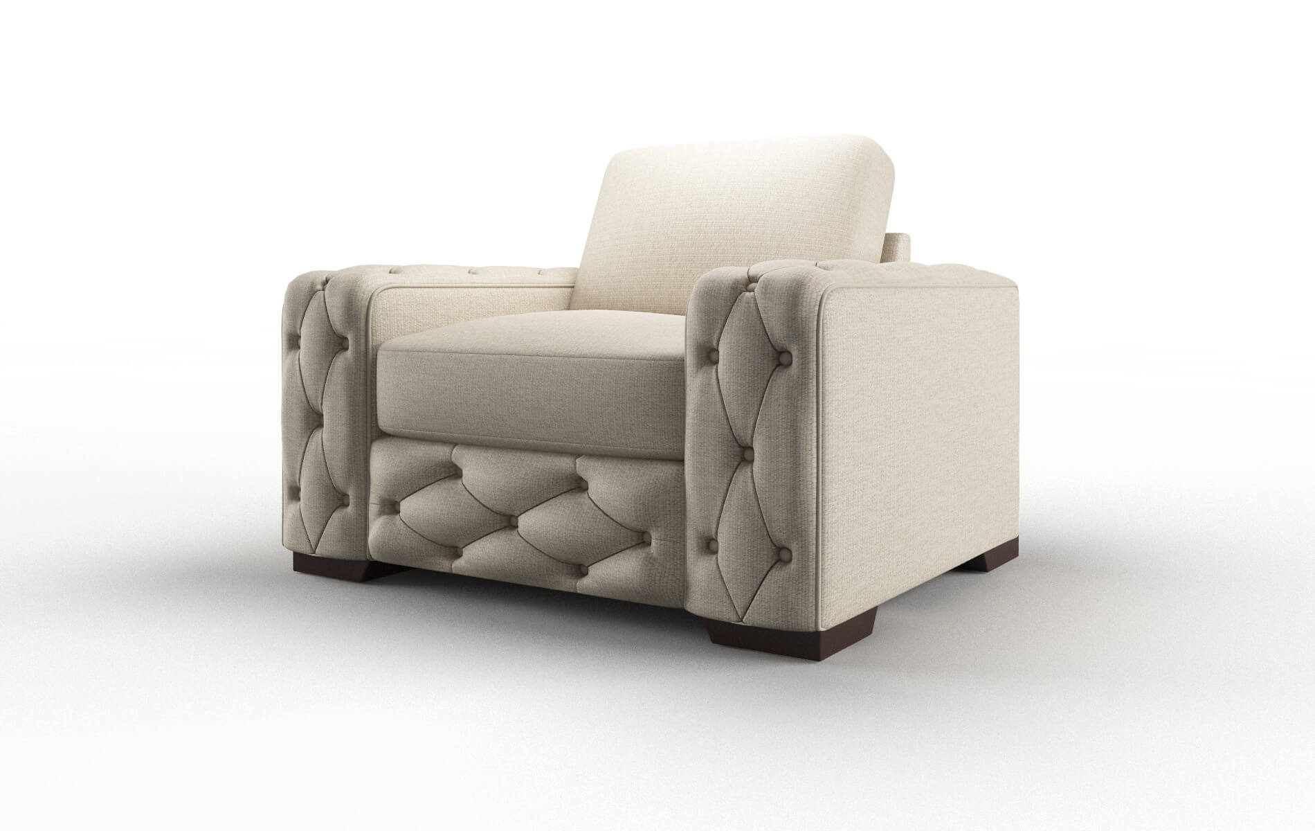 Windsor Insight Barley Chair espresso legs 4