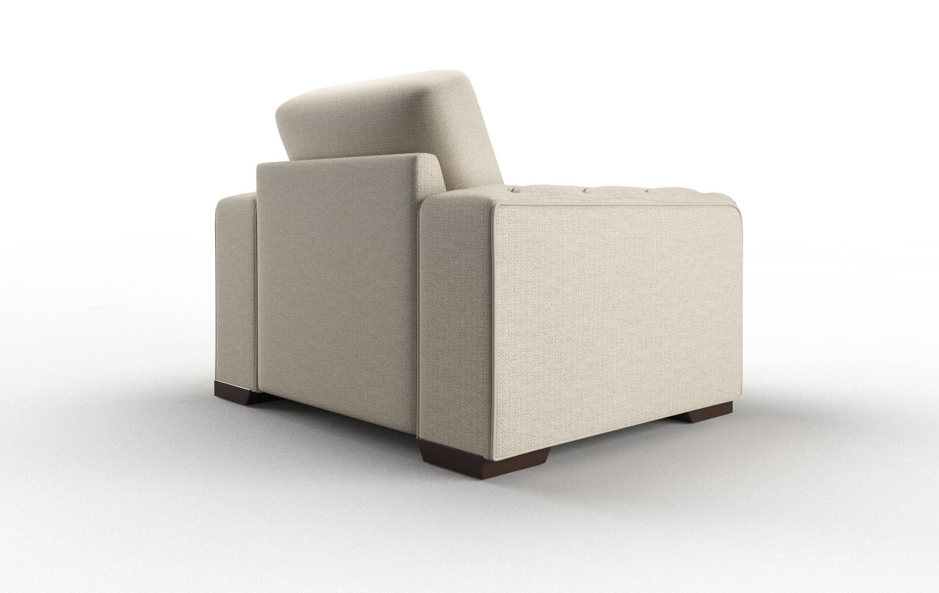 Windsor Insight Barley Chair espresso legs 5