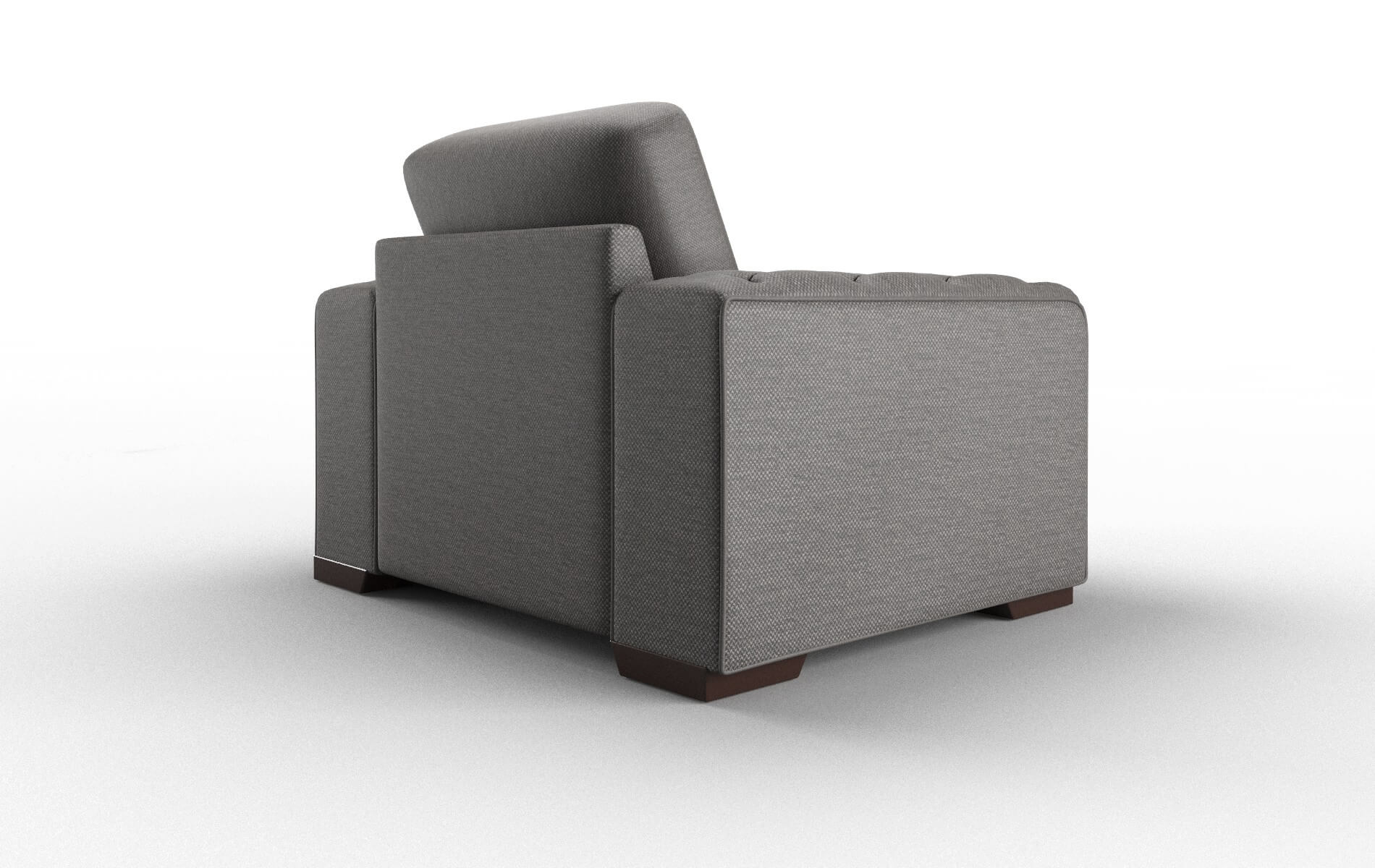 Windsor Insight Eclipse Chair espresso legs 5