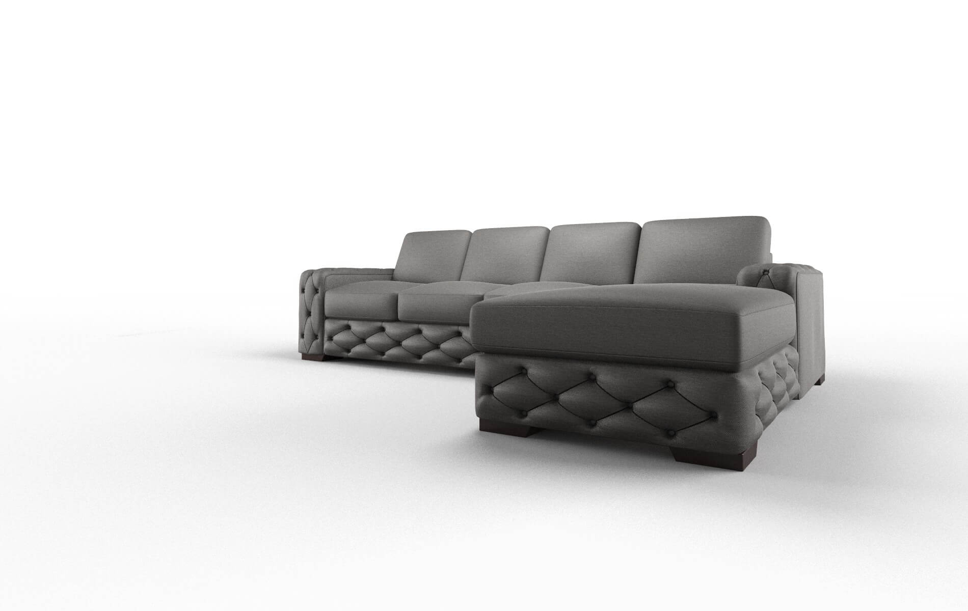 Windsor Insight Eclipse Panel espresso legs 4