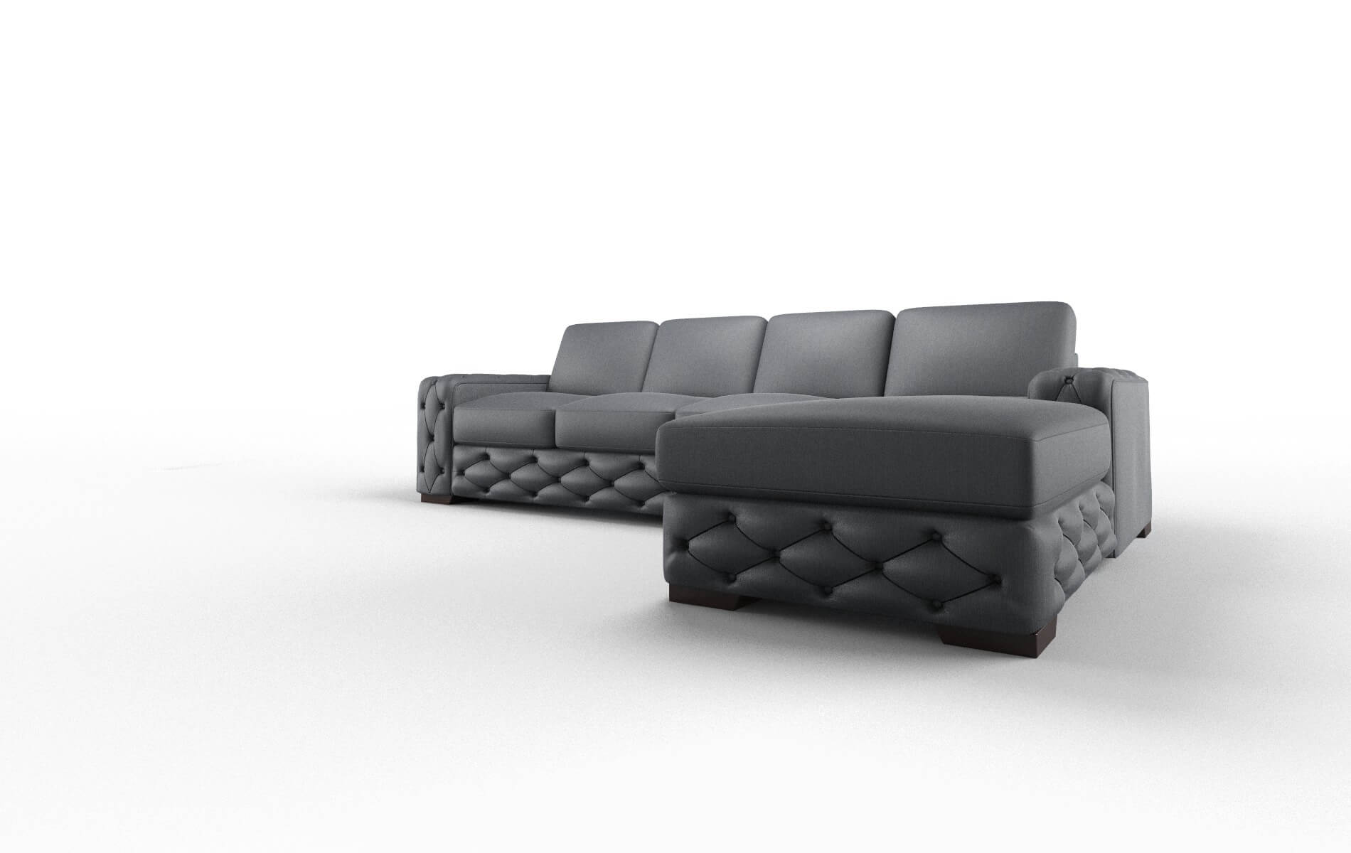 Windsor Malibu Sea Panel espresso legs 4