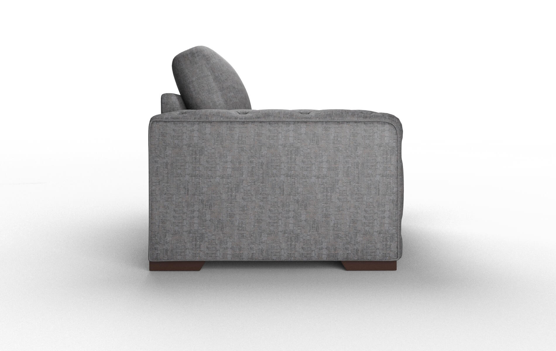 Windsor Marcy Baltic Chair espresso legs 3