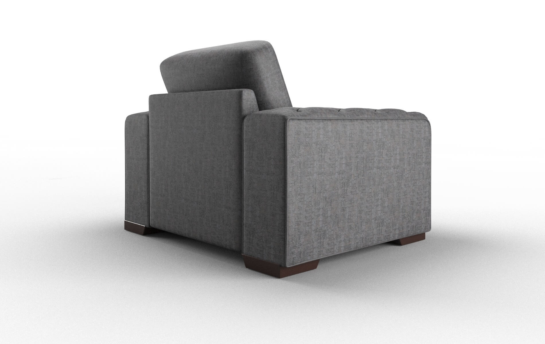 Windsor Marcy Baltic Chair espresso legs 5