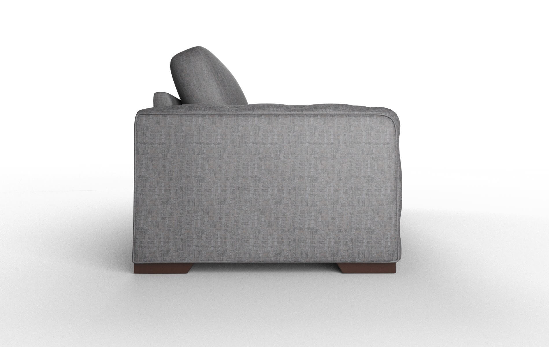 Windsor Marcy Baltic Sofa espresso legs 3