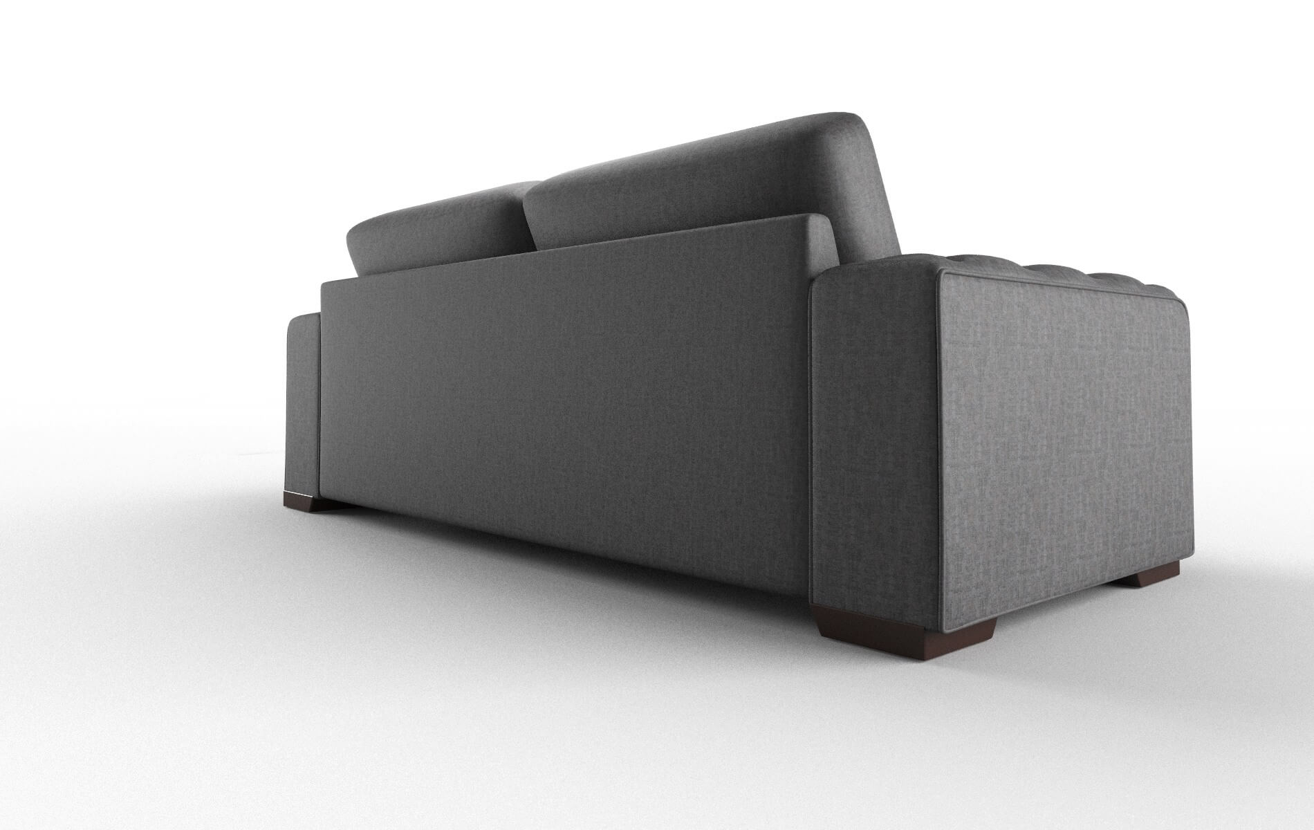 Windsor Marcy Baltic Sofa espresso legs 5