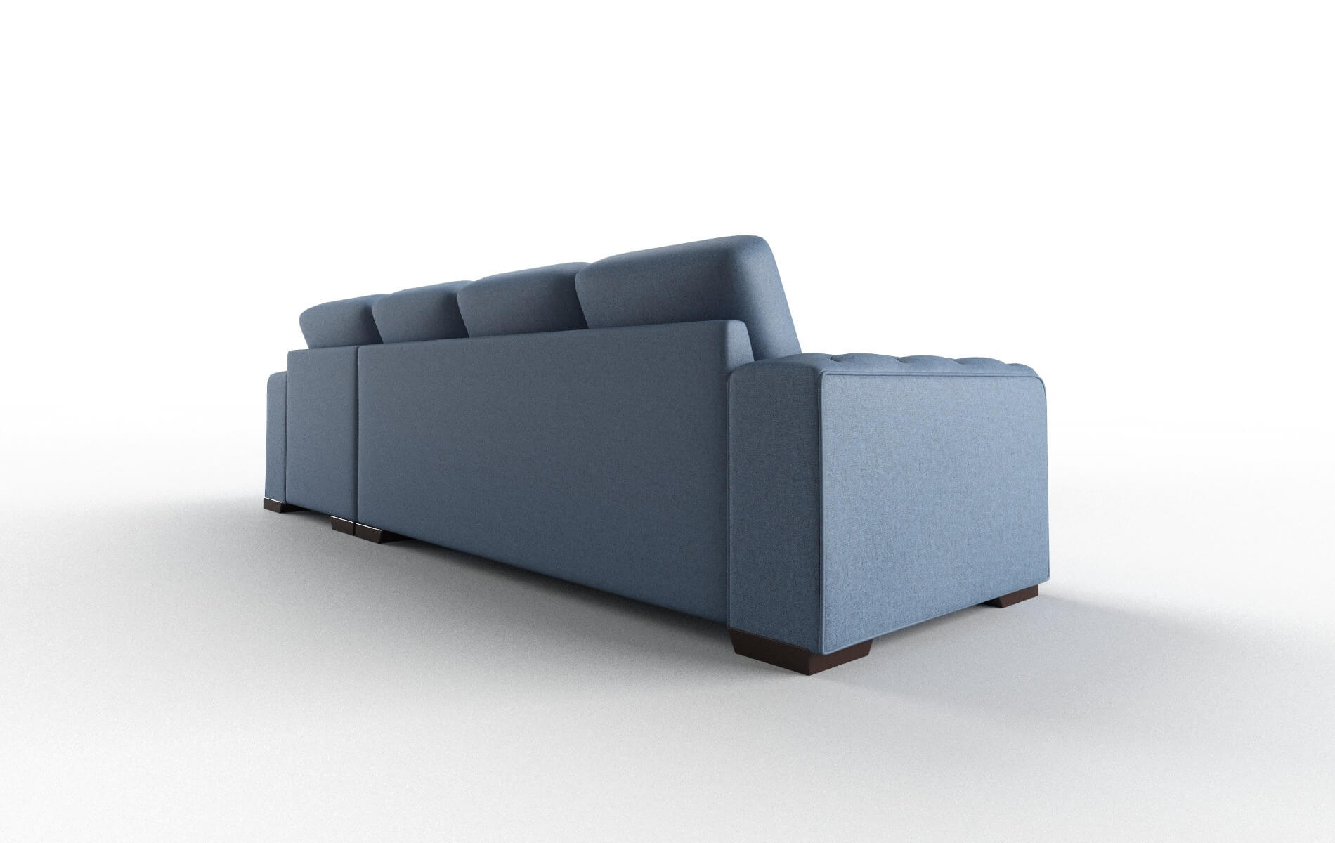 Windsor Merino_hrp Ocean Panel espresso legs 5