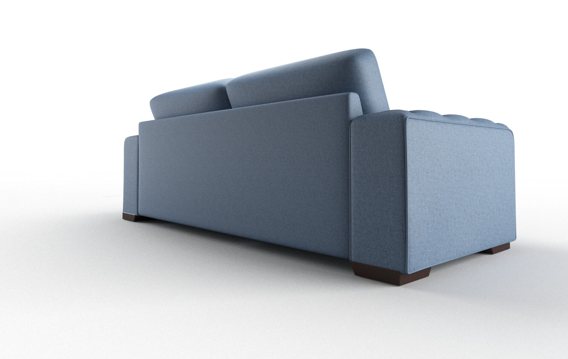 Windsor Merino_hrp Ocean Sofa espresso legs 5