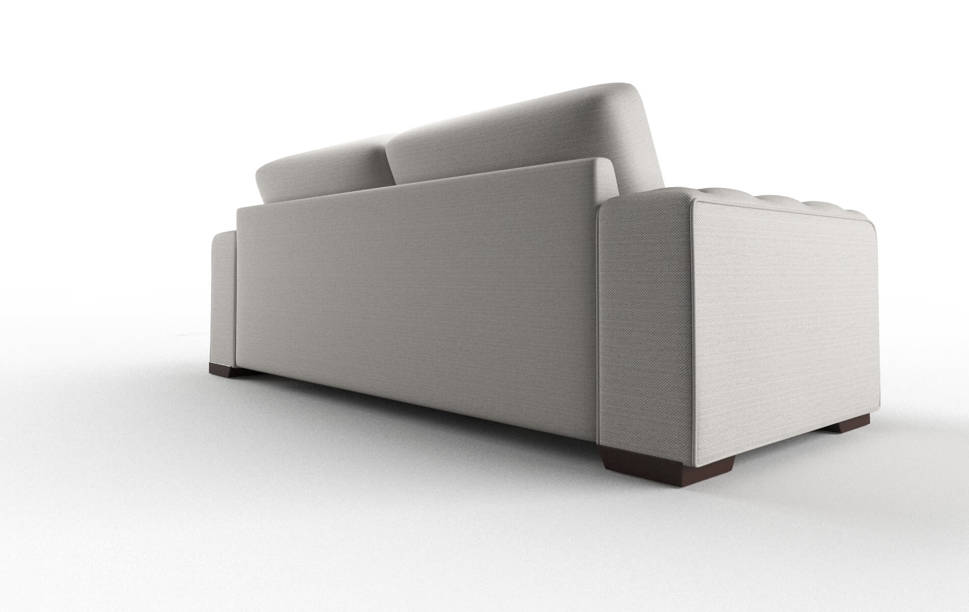 Windsor Naples Ash Sofa espresso legs 5