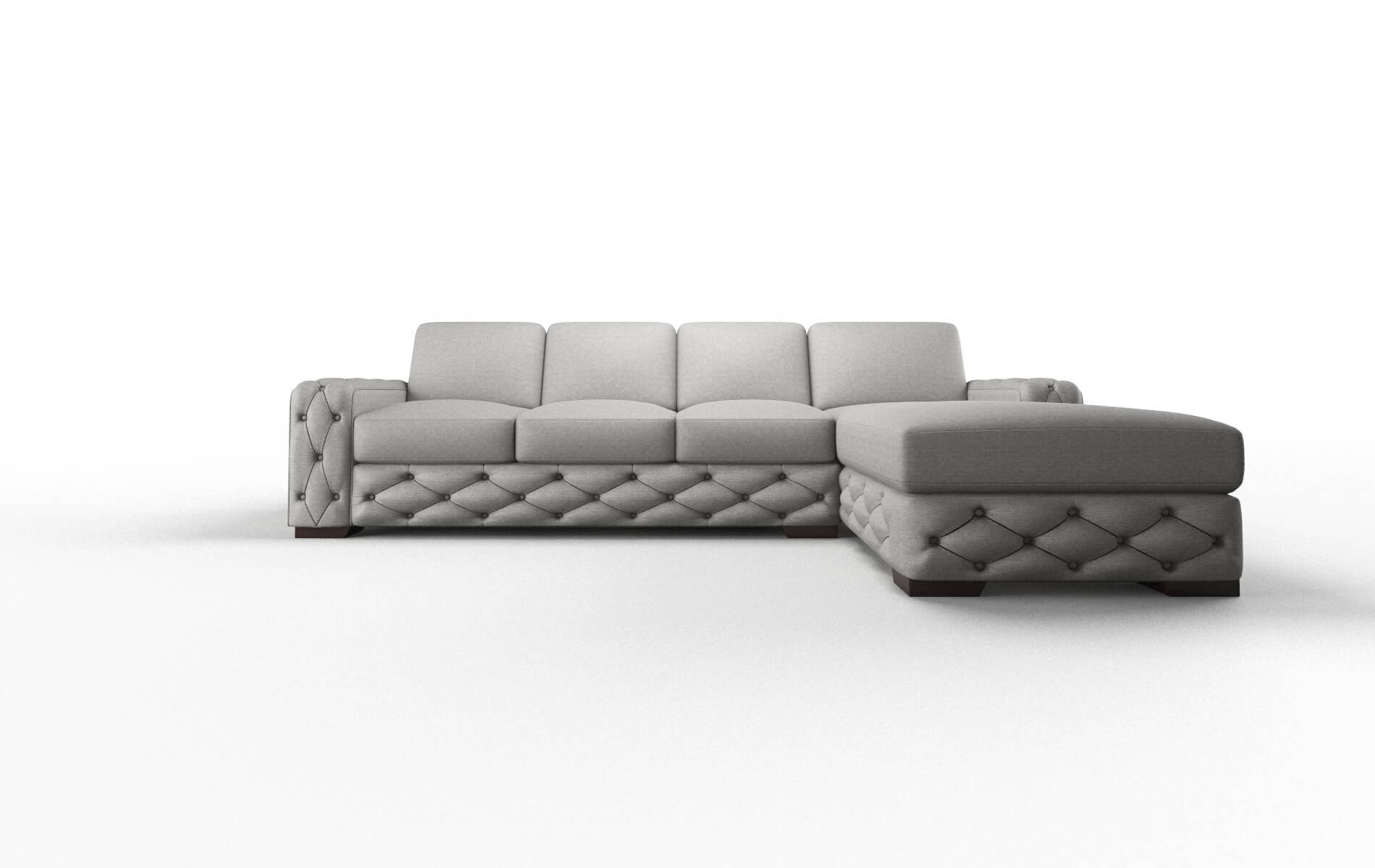 Windsor Phoenix Smoke Panel espresso legs 1