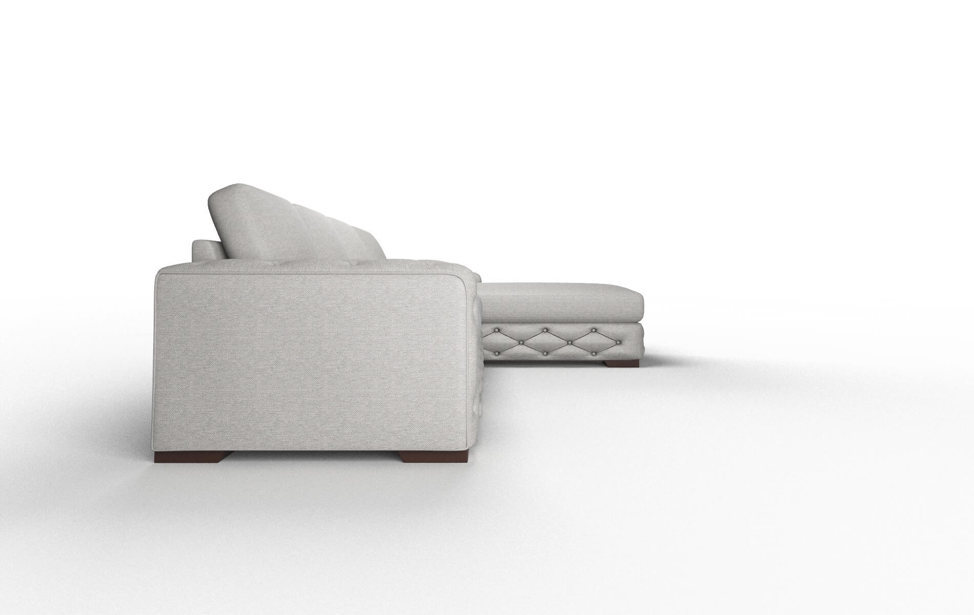 Windsor Phoenix Smoke Panel espresso legs 3