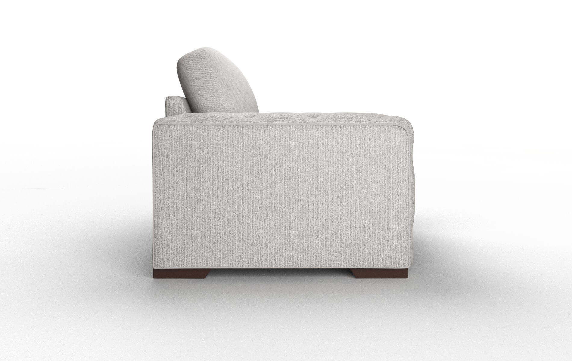 Windsor Prime Ash Chair espresso legs 3