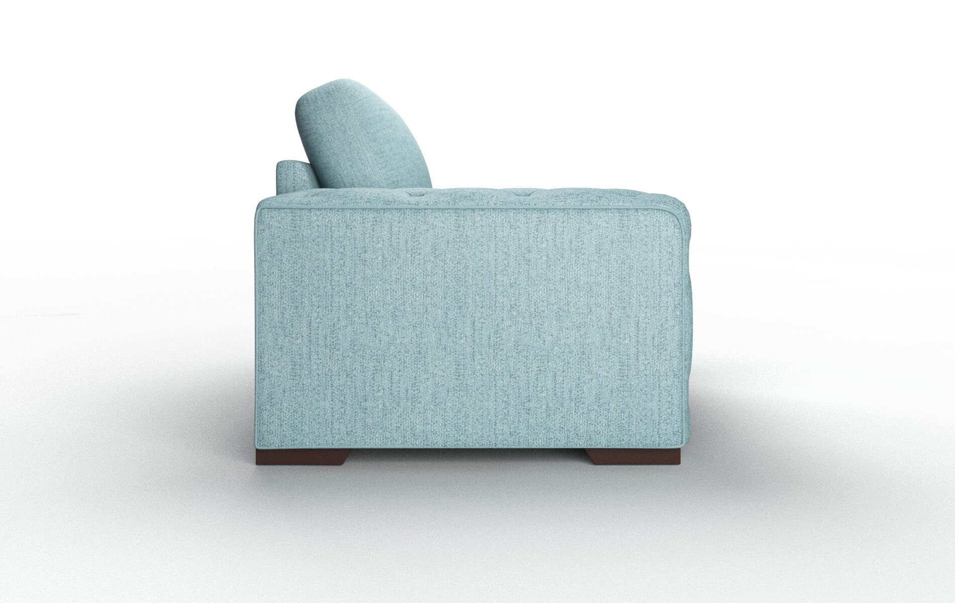 Windsor Prisma Rainfall Chair espresso legs 3