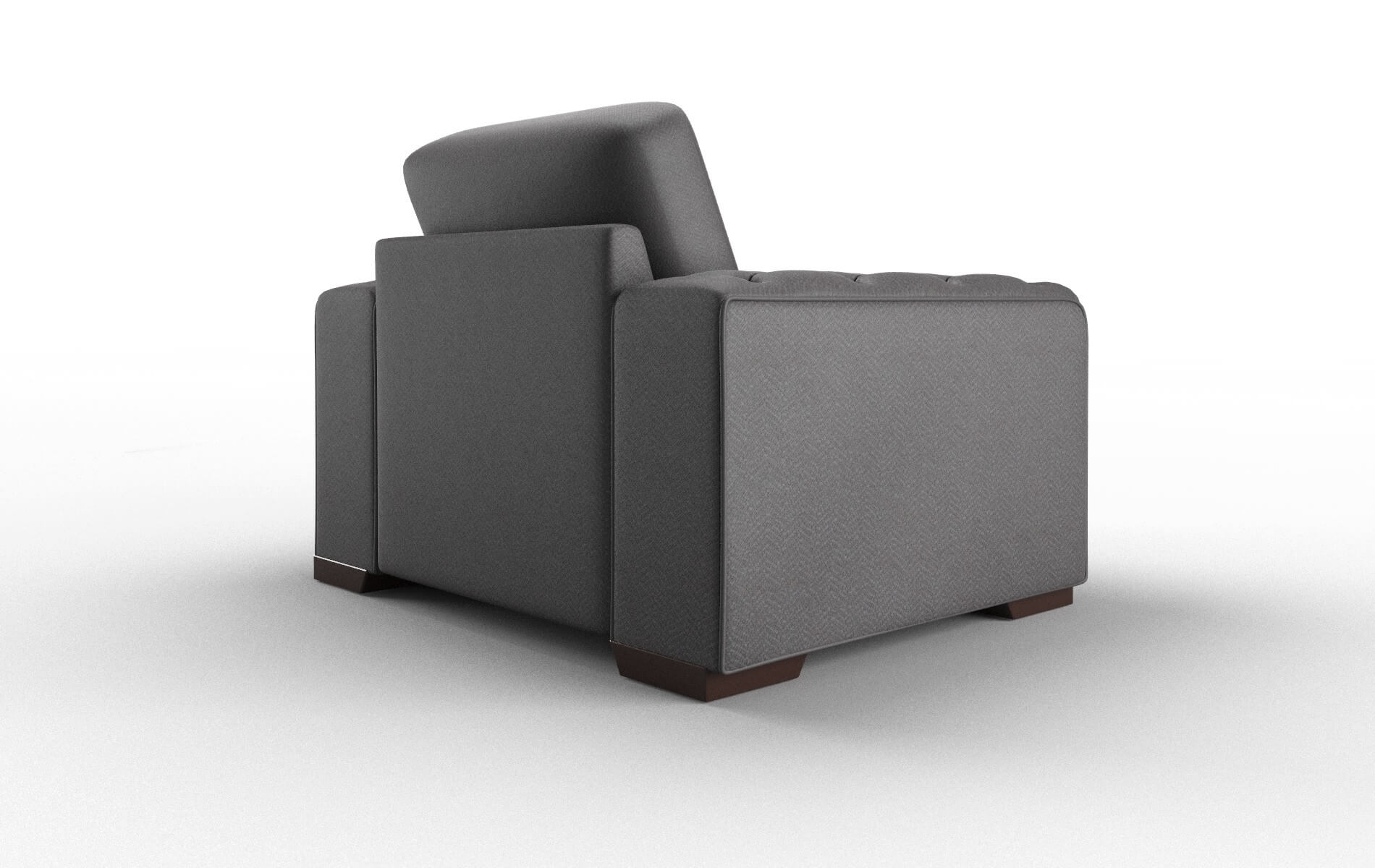 Windsor Royale Eclipse Chair espresso legs 5