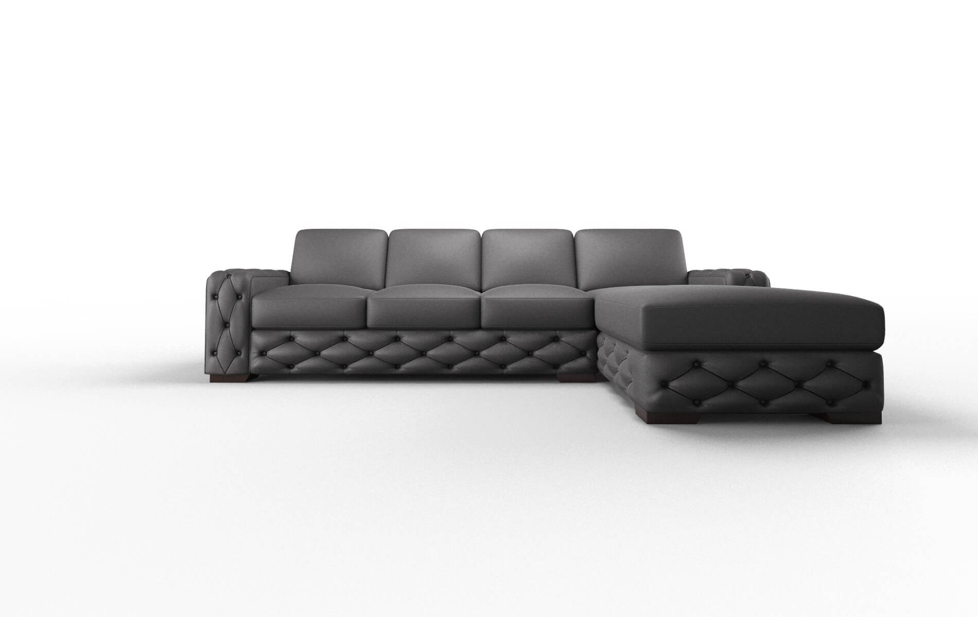 Windsor Royale Eclipse Panel espresso legs 1