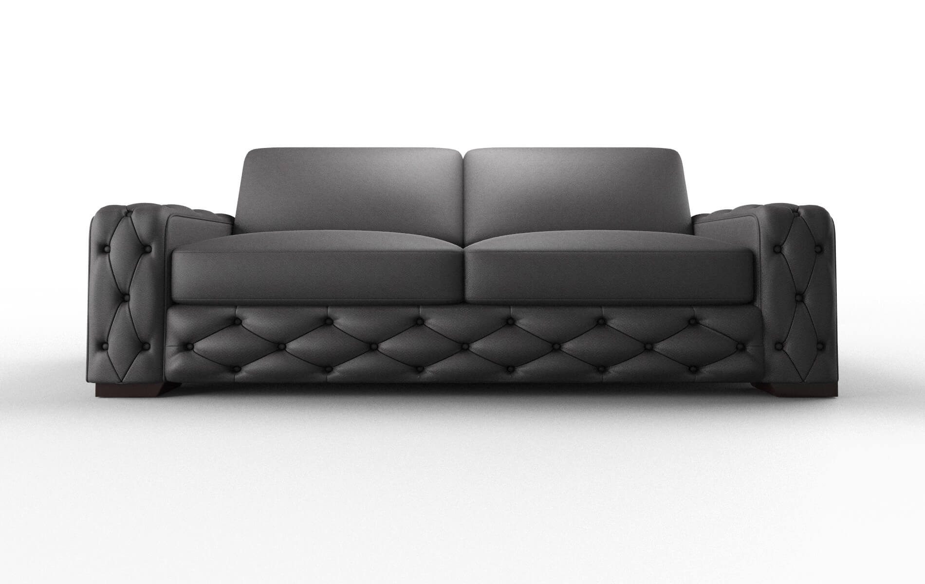 Windsor Royale Eclipse Sofa espresso legs 1