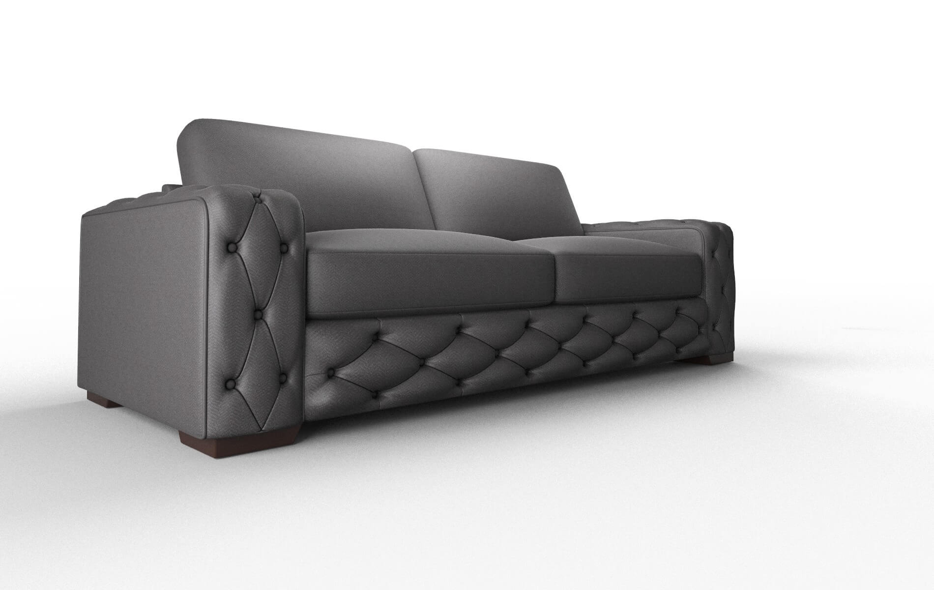 Windsor Royale Eclipse Sofa espresso legs 2