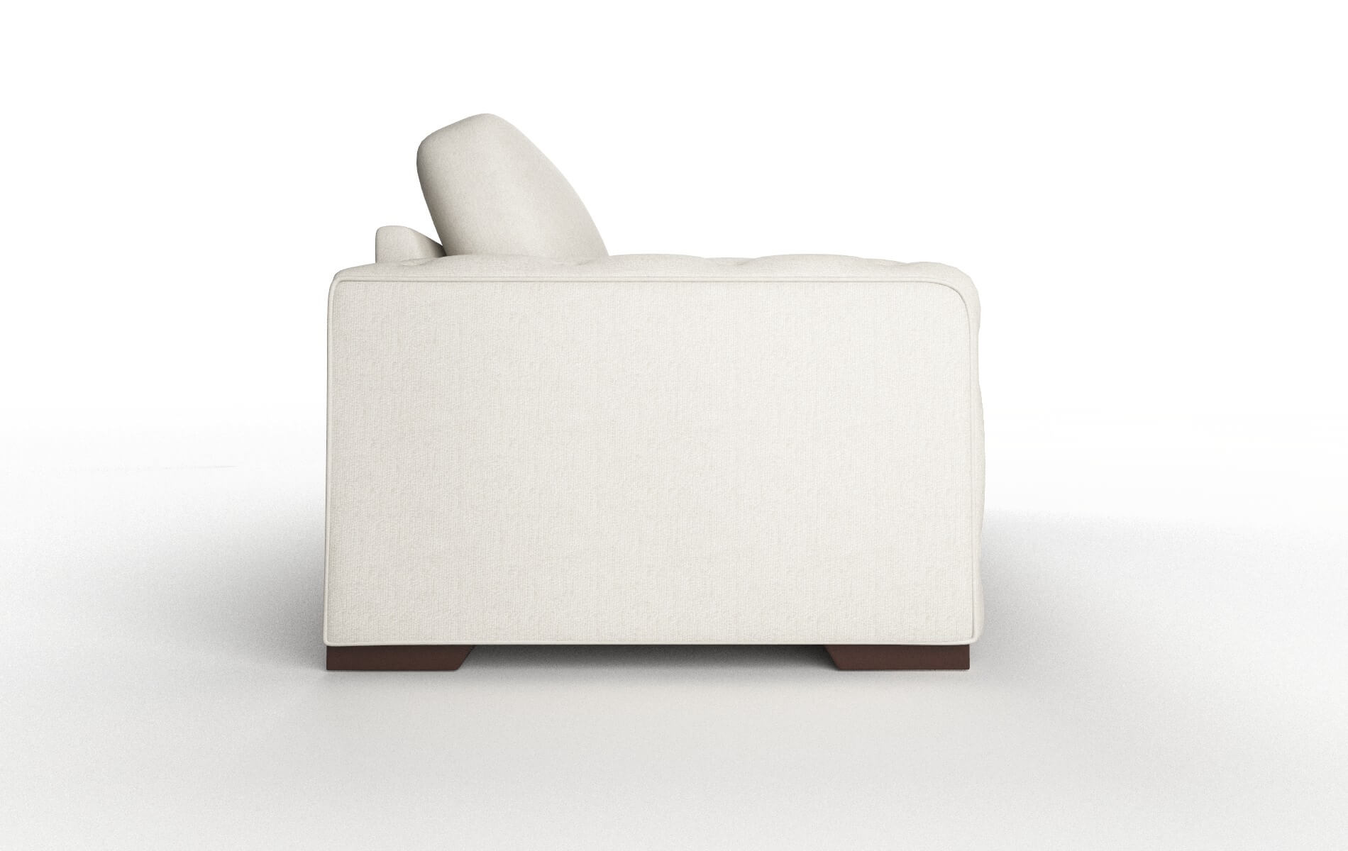 Windsor Terrain Natural Sofa espresso legs 3