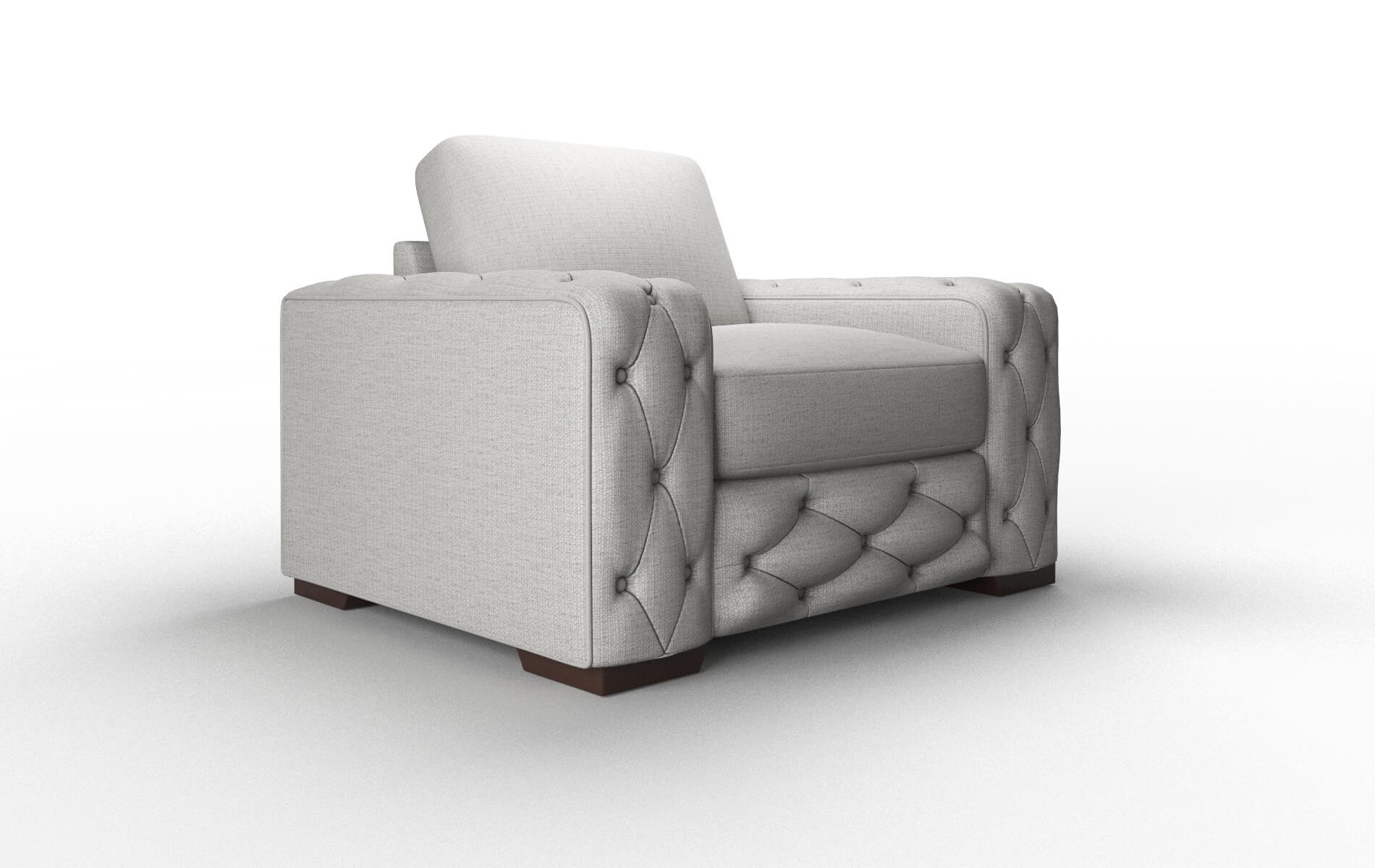 Windsor Urban_d Pepper Chair espresso legs 2