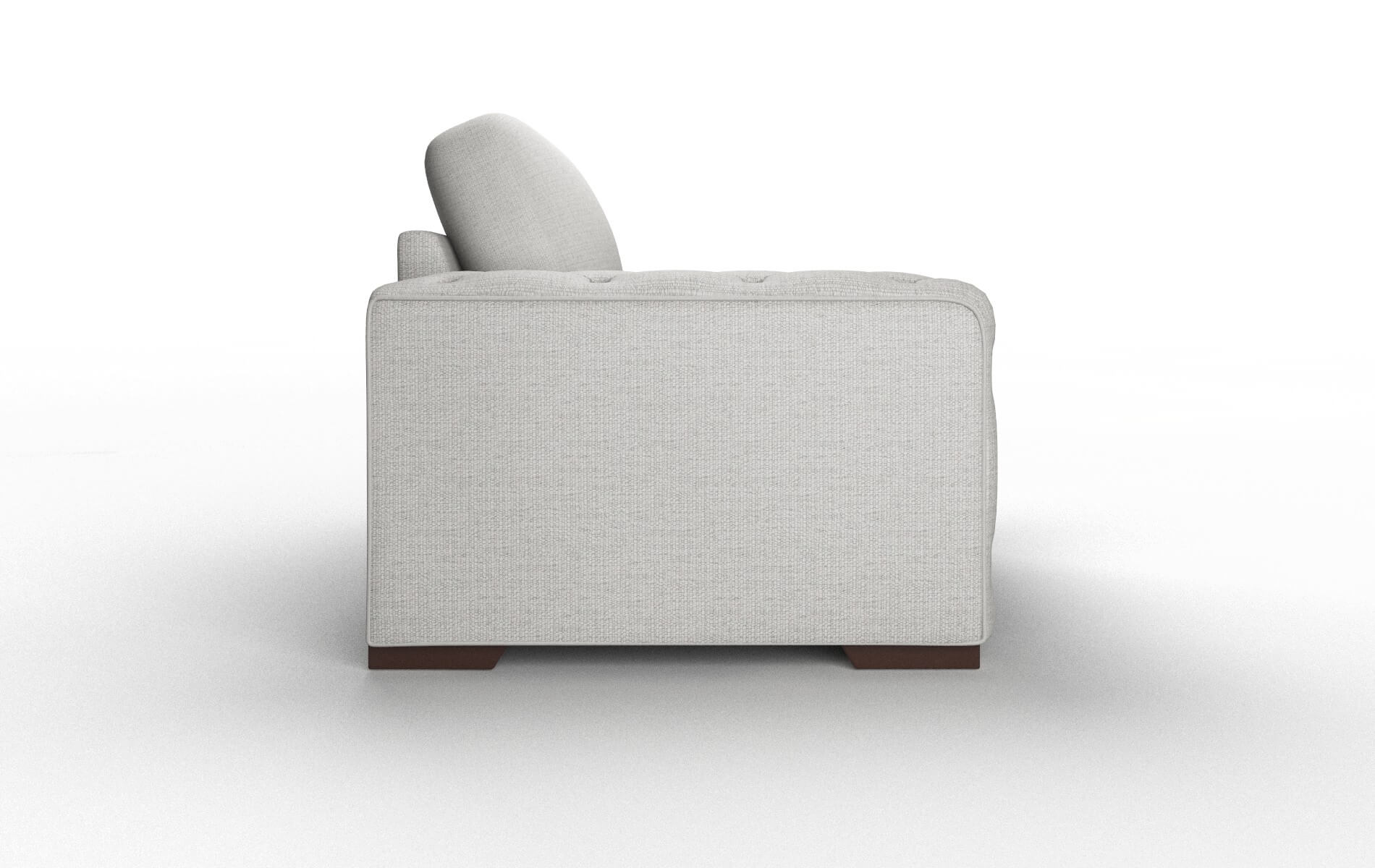 Windsor Urban_d Pepper Chair espresso legs 3