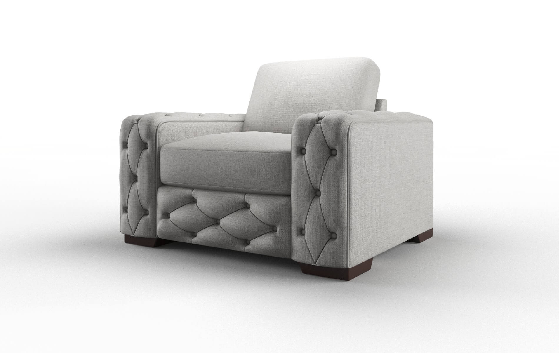 Windsor Urban_d Pepper Chair espresso legs 4