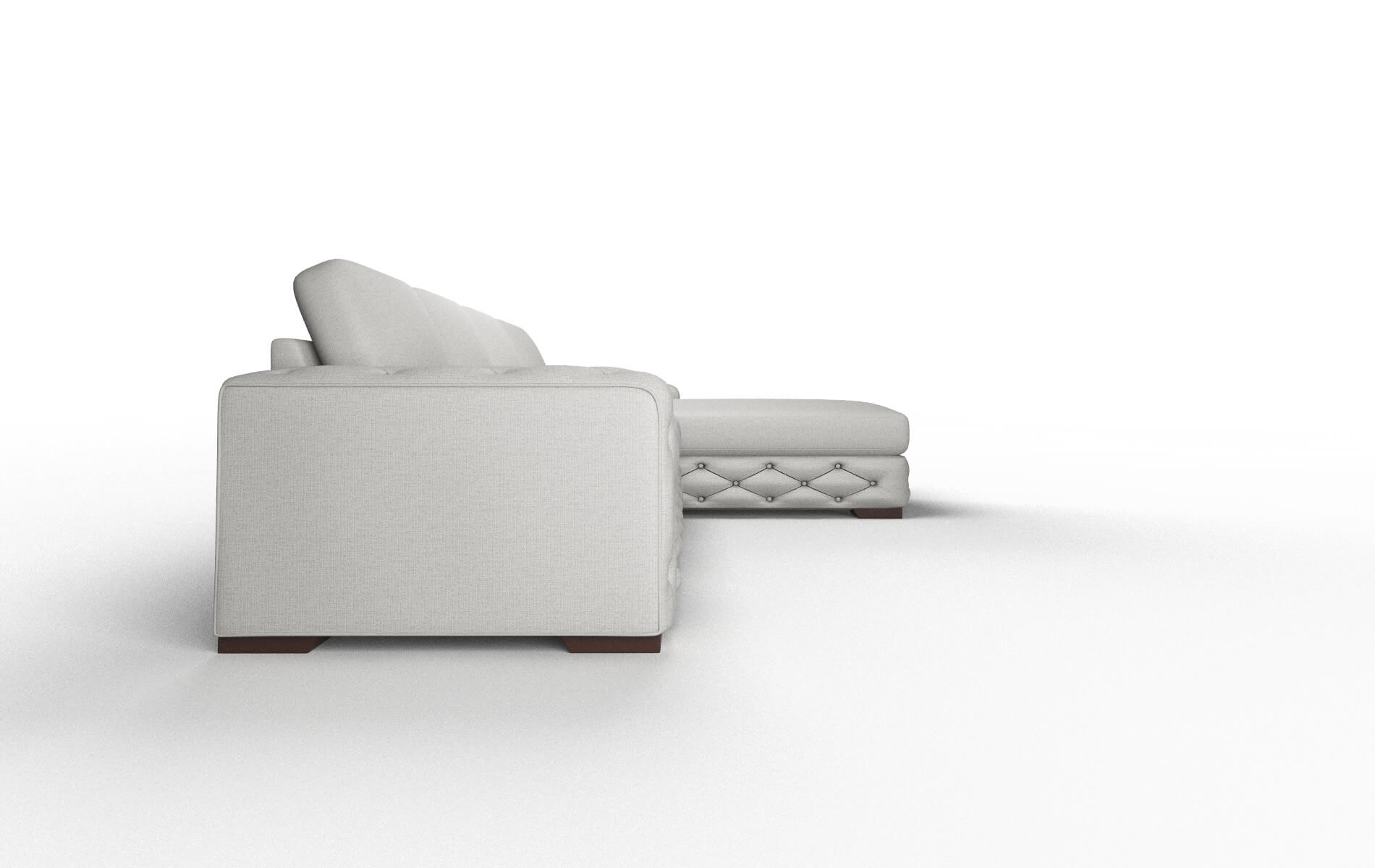 Windsor Urban_d Pepper Panel espresso legs 3