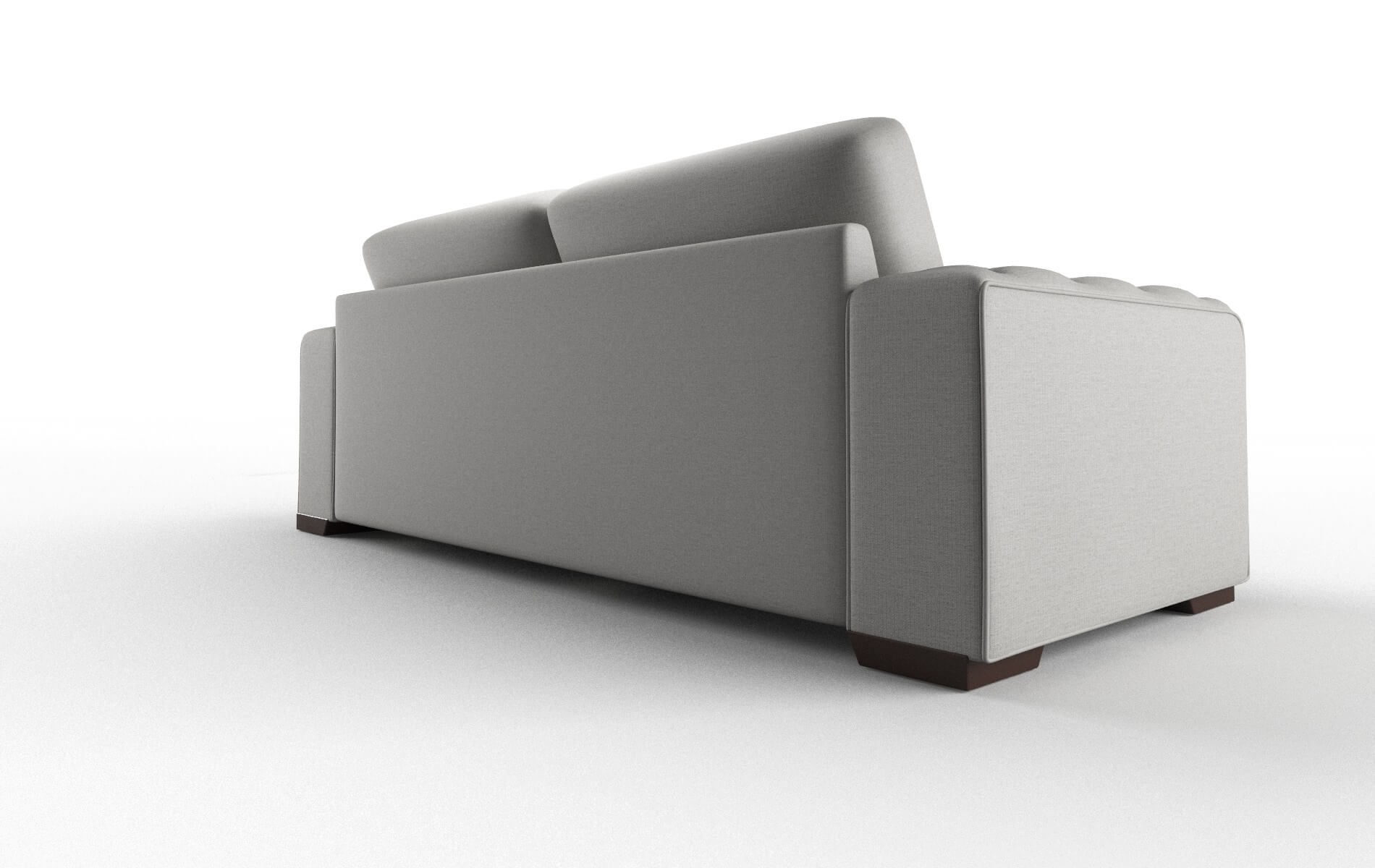 Windsor Urban_d Pepper Sofa espresso legs 5