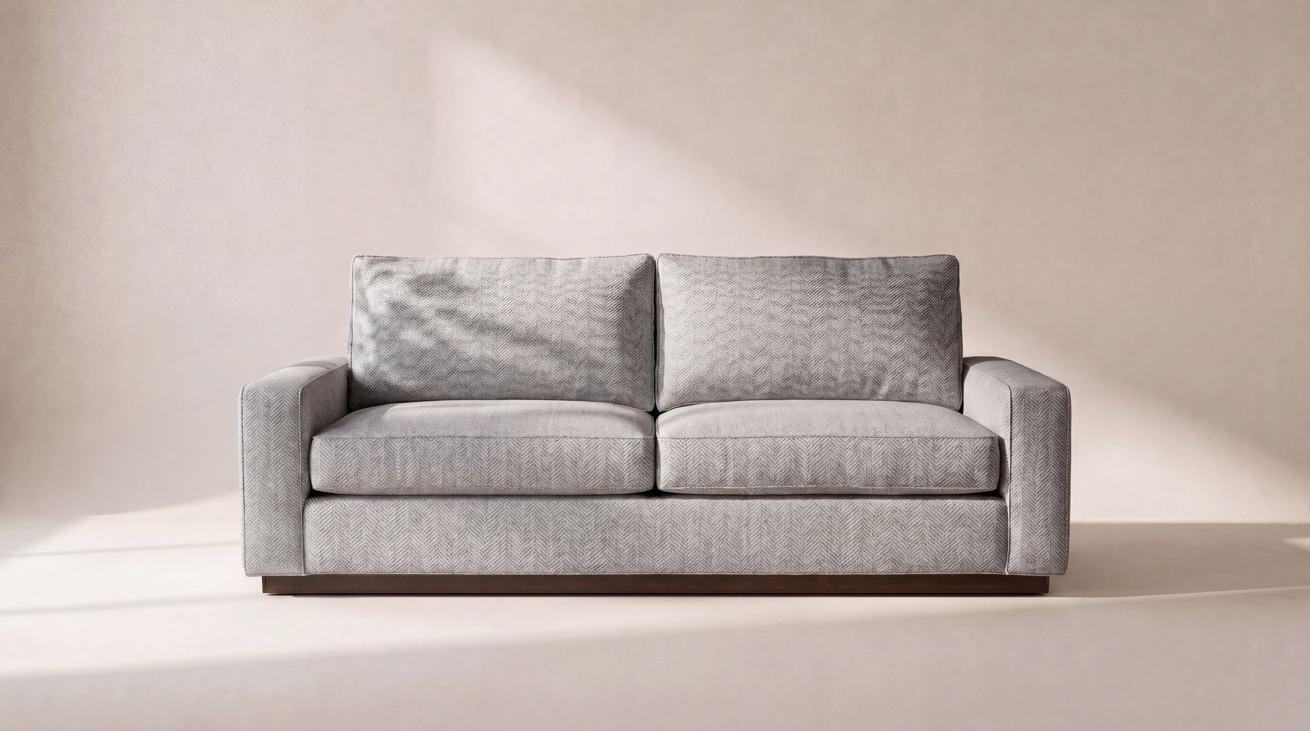 Shop by Color - DreamSofa