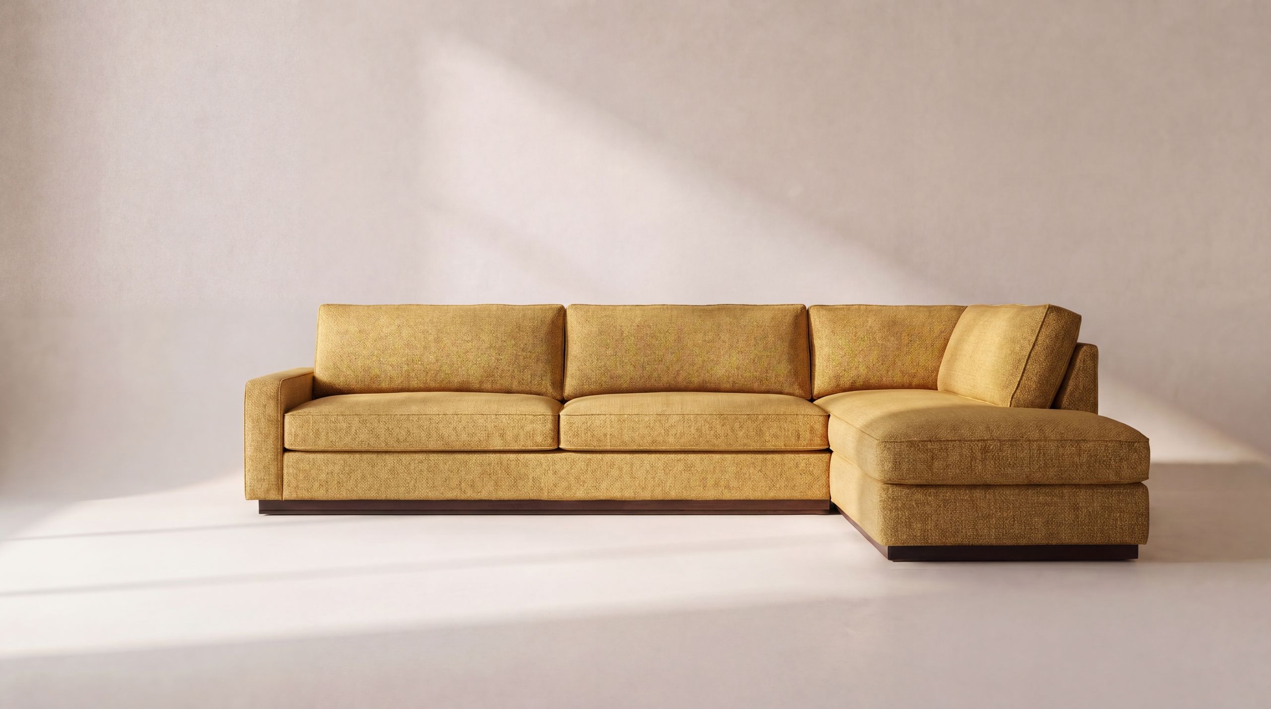 Shop by Color - DreamSofa