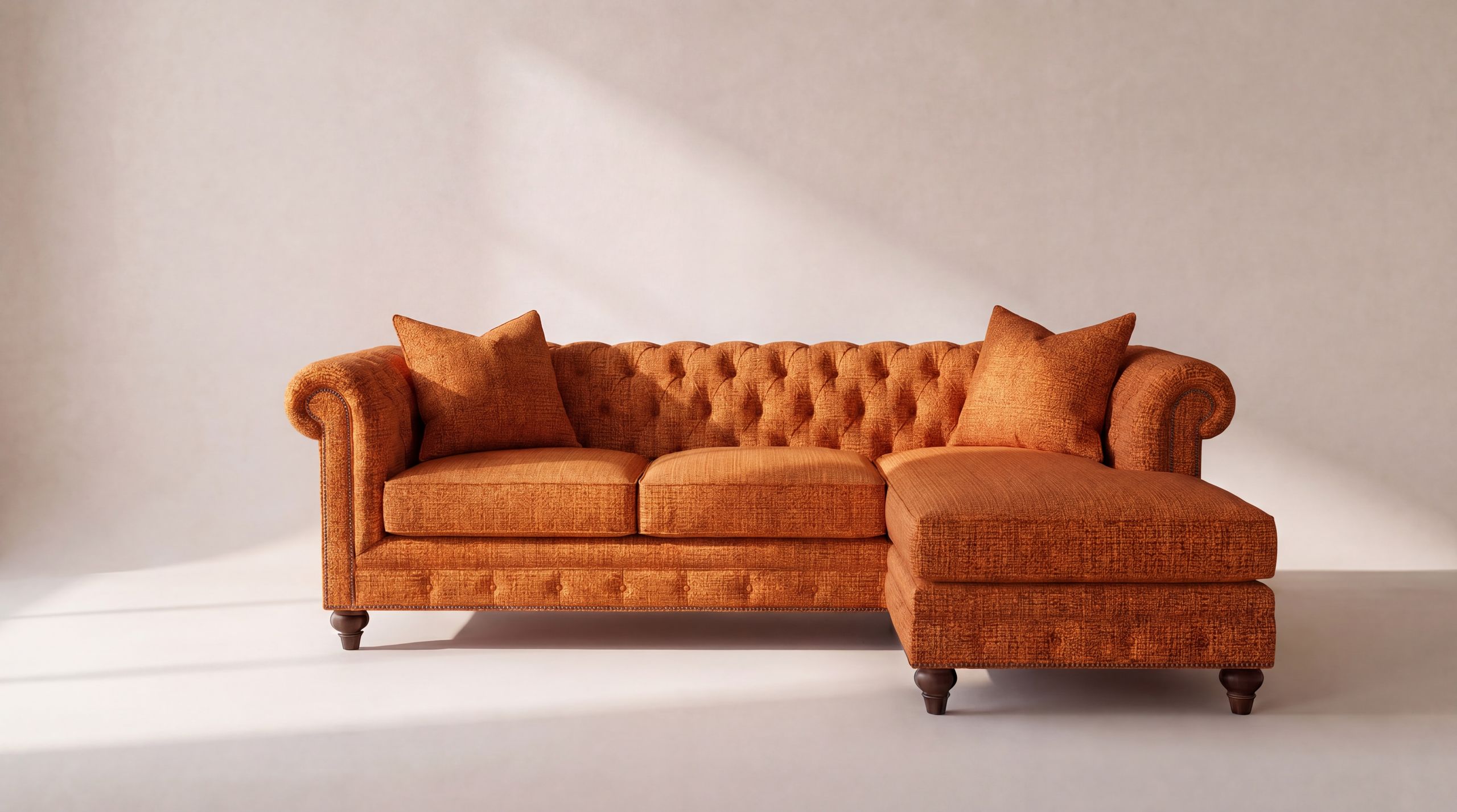 bordeaux-sofa-chaise-durham-