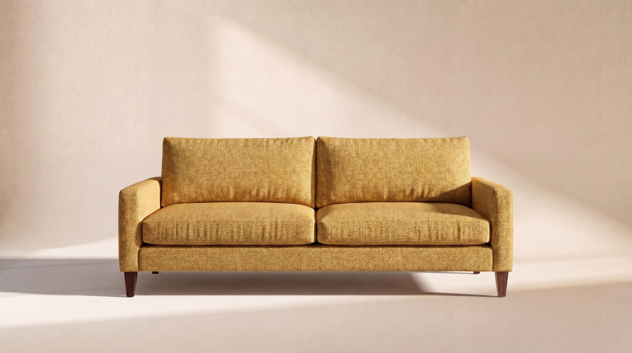 Custom Sofa: Design Your Own Custom-Made Couch